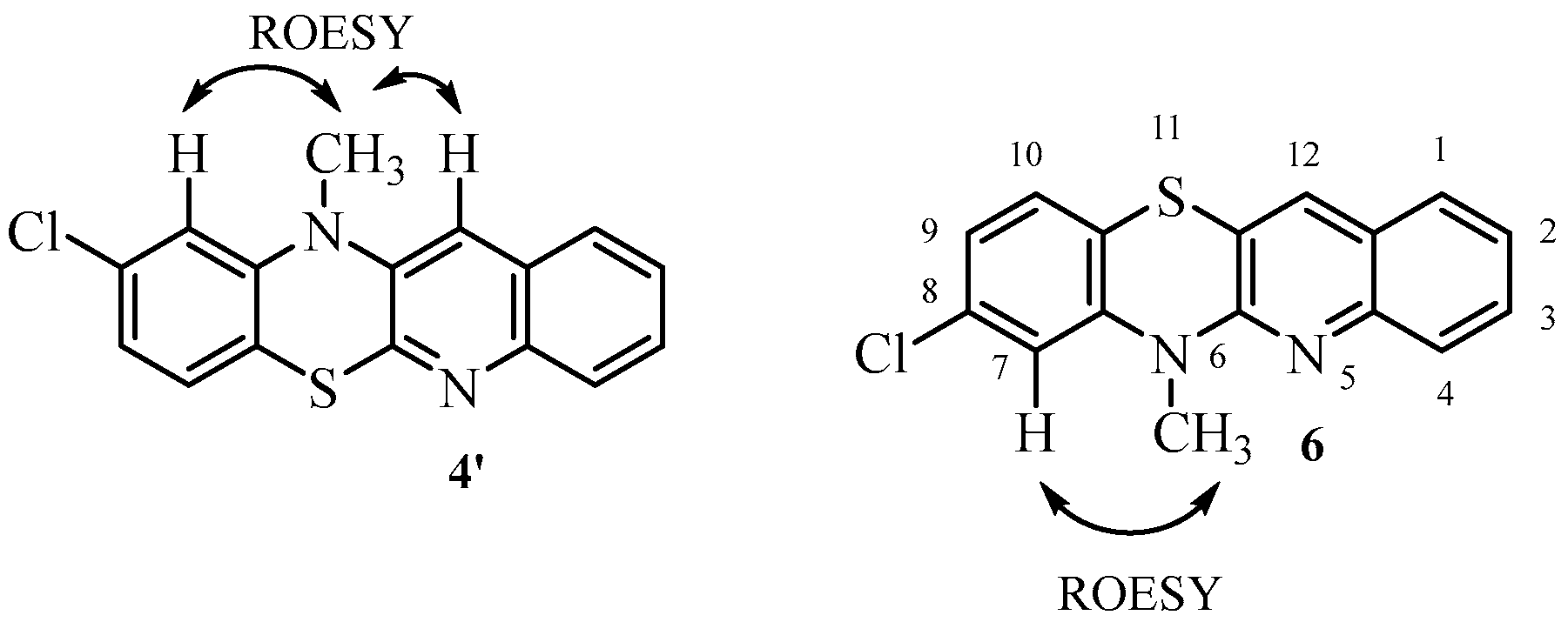 Ijms 25 04148 sch002