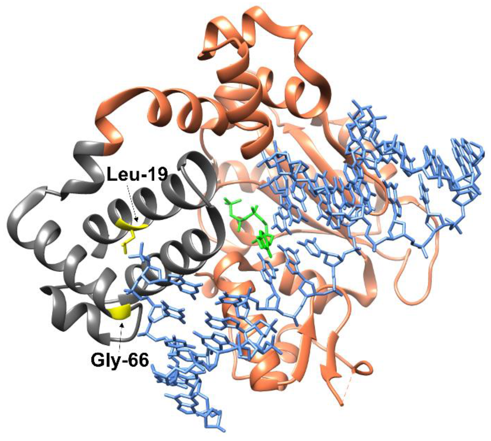 Ijms 25 04182 g001 Ijms 25 04182 g001