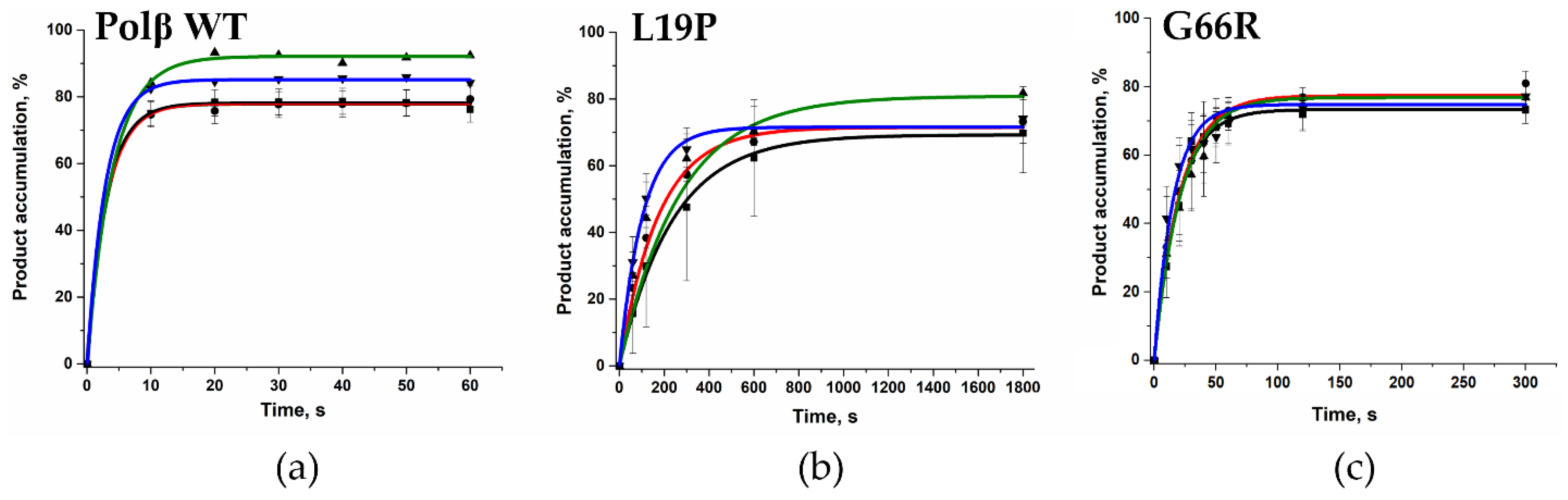 Ijms 25 04182 g011 Ijms 25 04182 g011