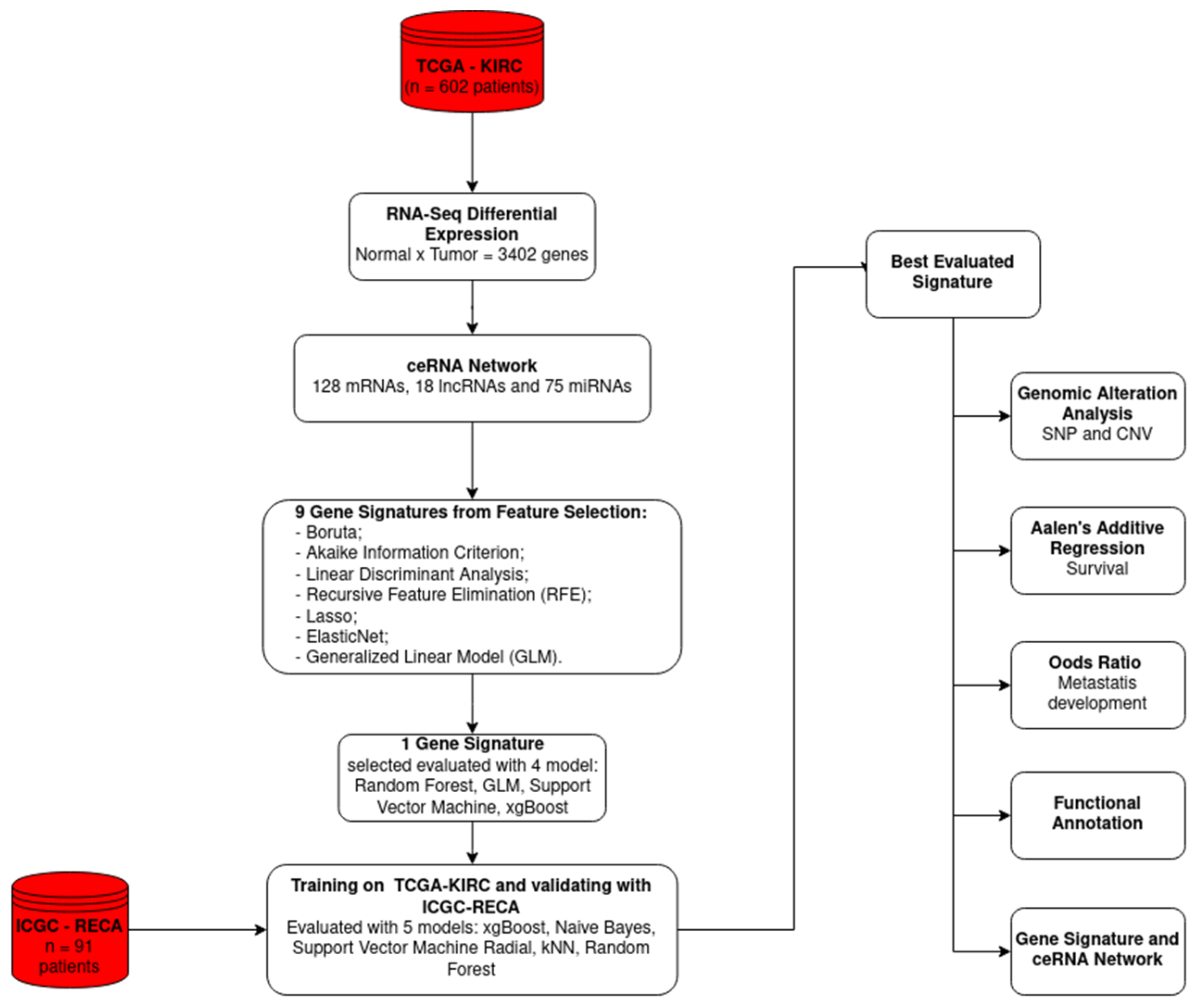 Ijms 25 04214 g001 Ijms 25 04214 g001