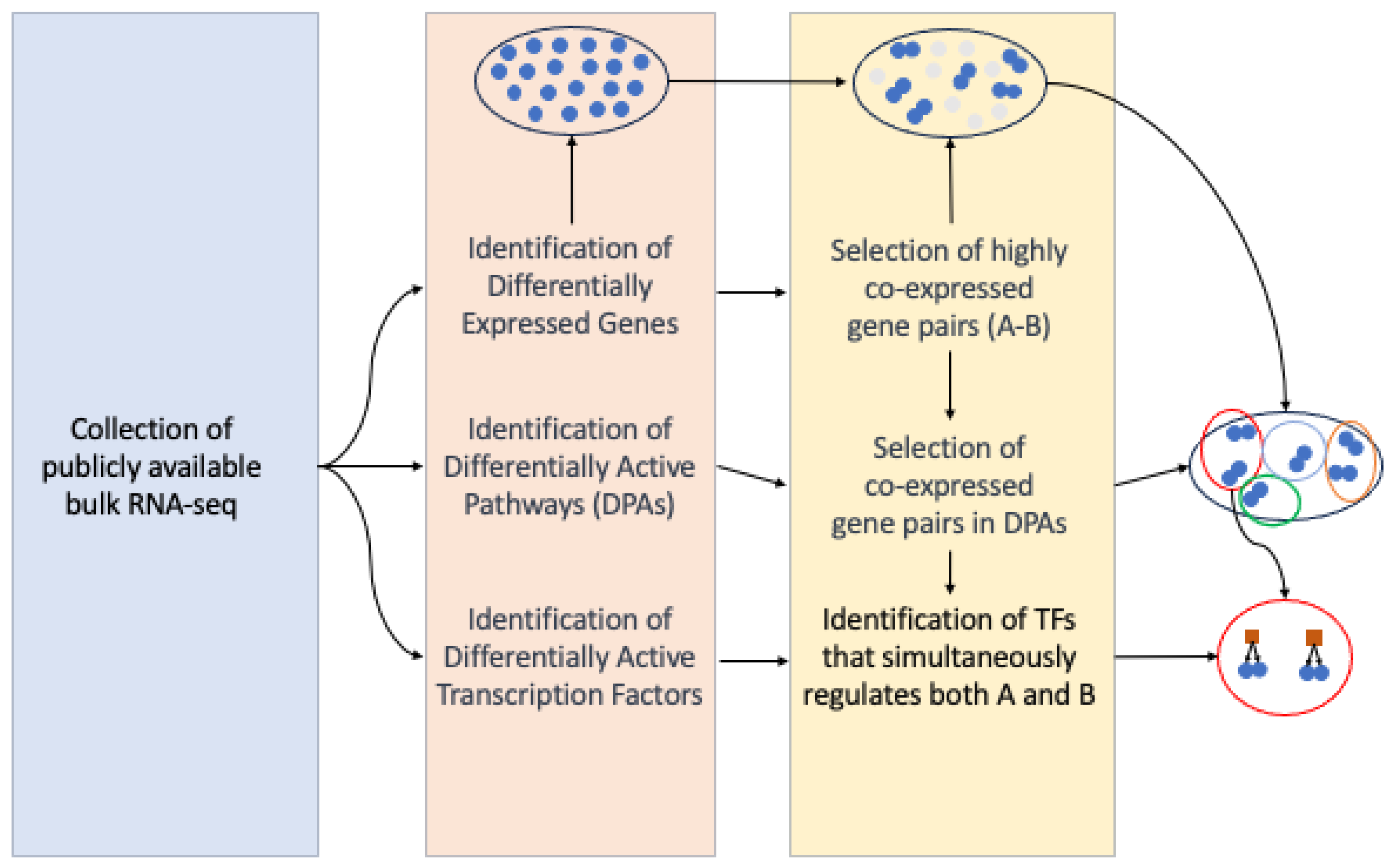 Ijms 25 04224 g001 Ijms 25 04224 g001