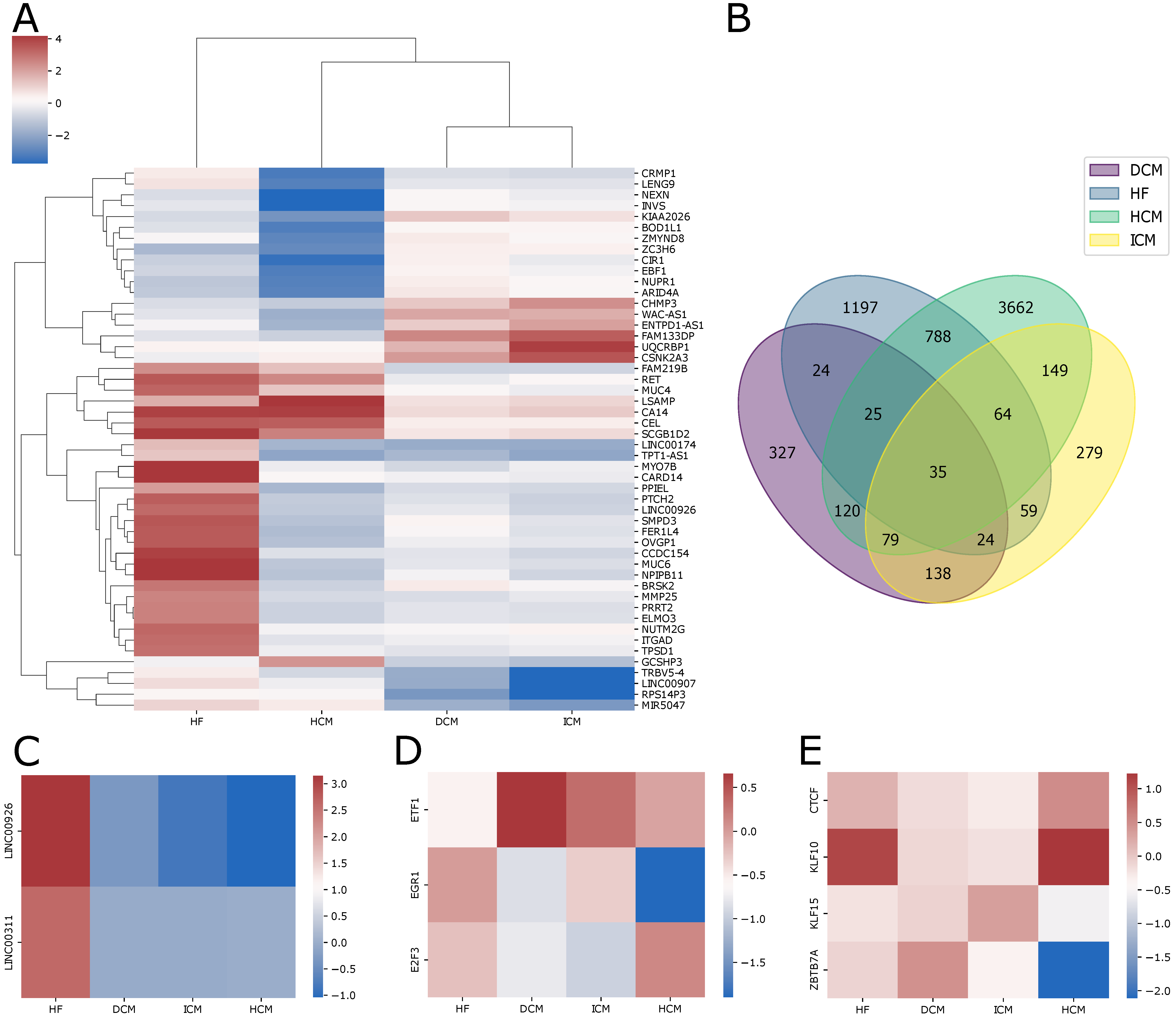 Ijms 25 04224 g002 Ijms 25 04224 g002