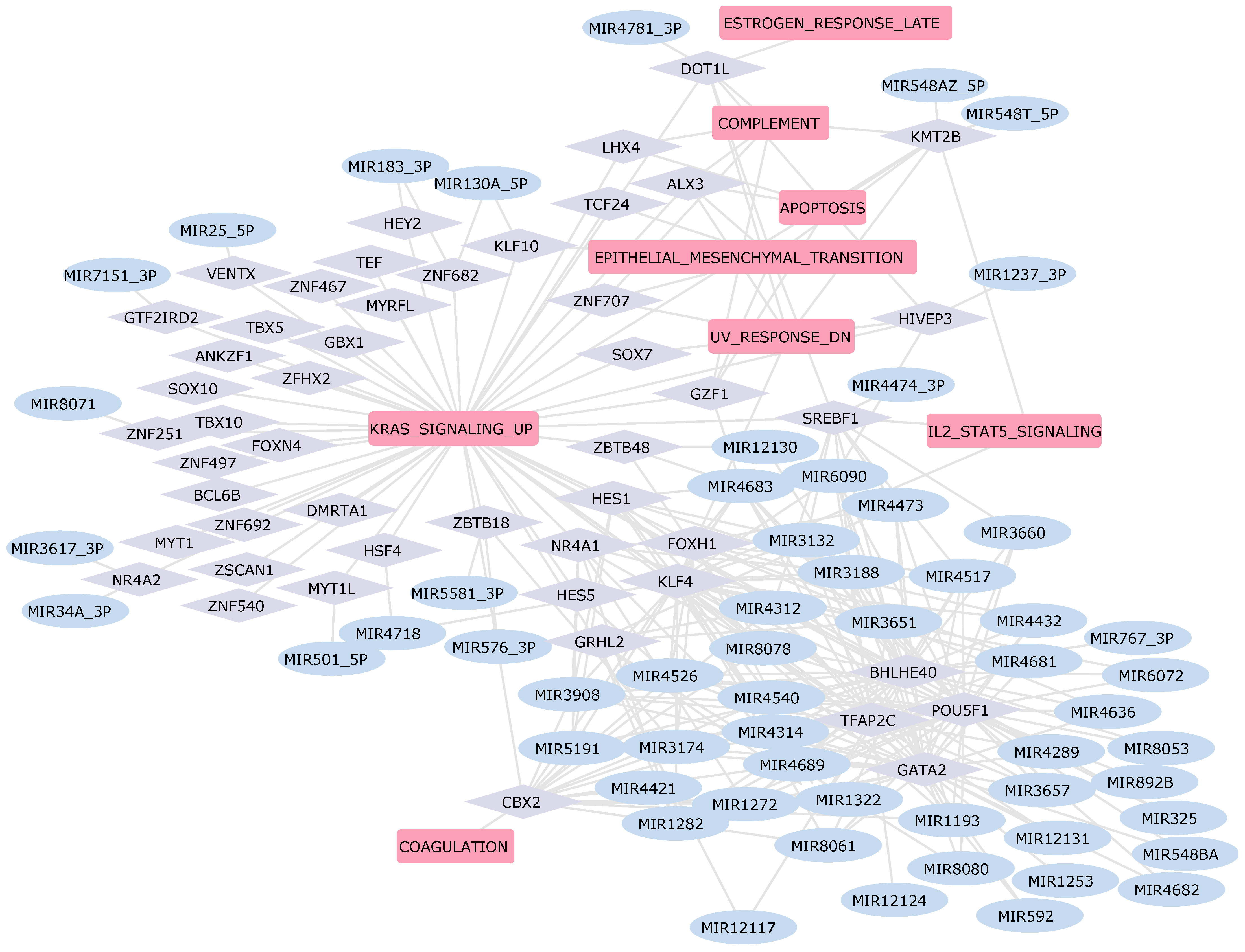 Ijms 25 04224 g006 Ijms 25 04224 g006