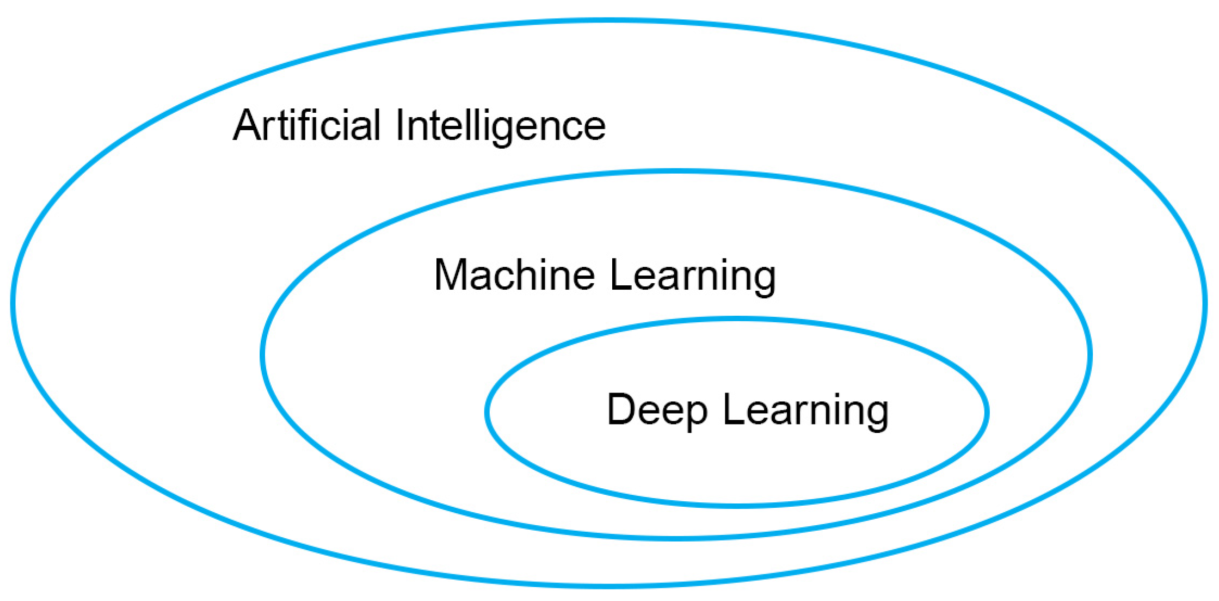 Ijms 25 04227 g001 Ijms 25 04227 g001
