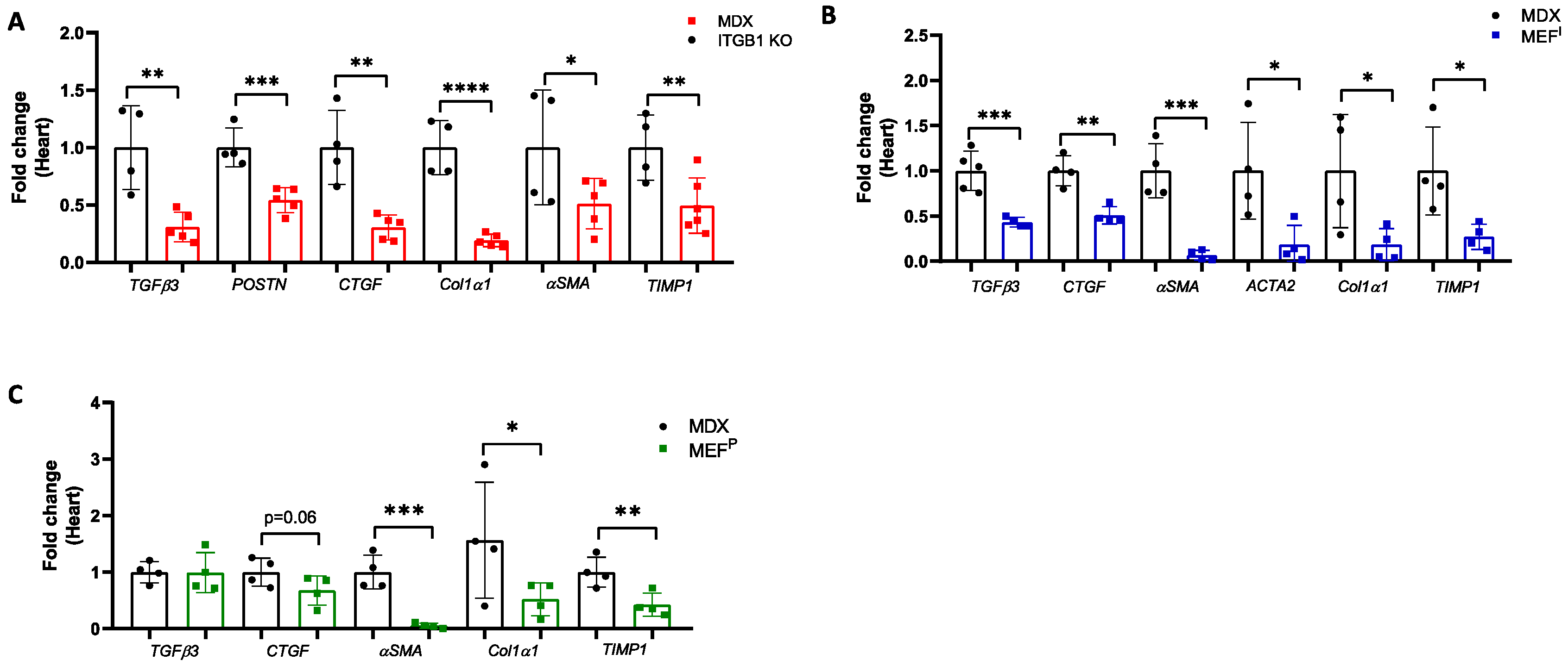 Ijms 25 04273 g002 Ijms 25 04273 g002