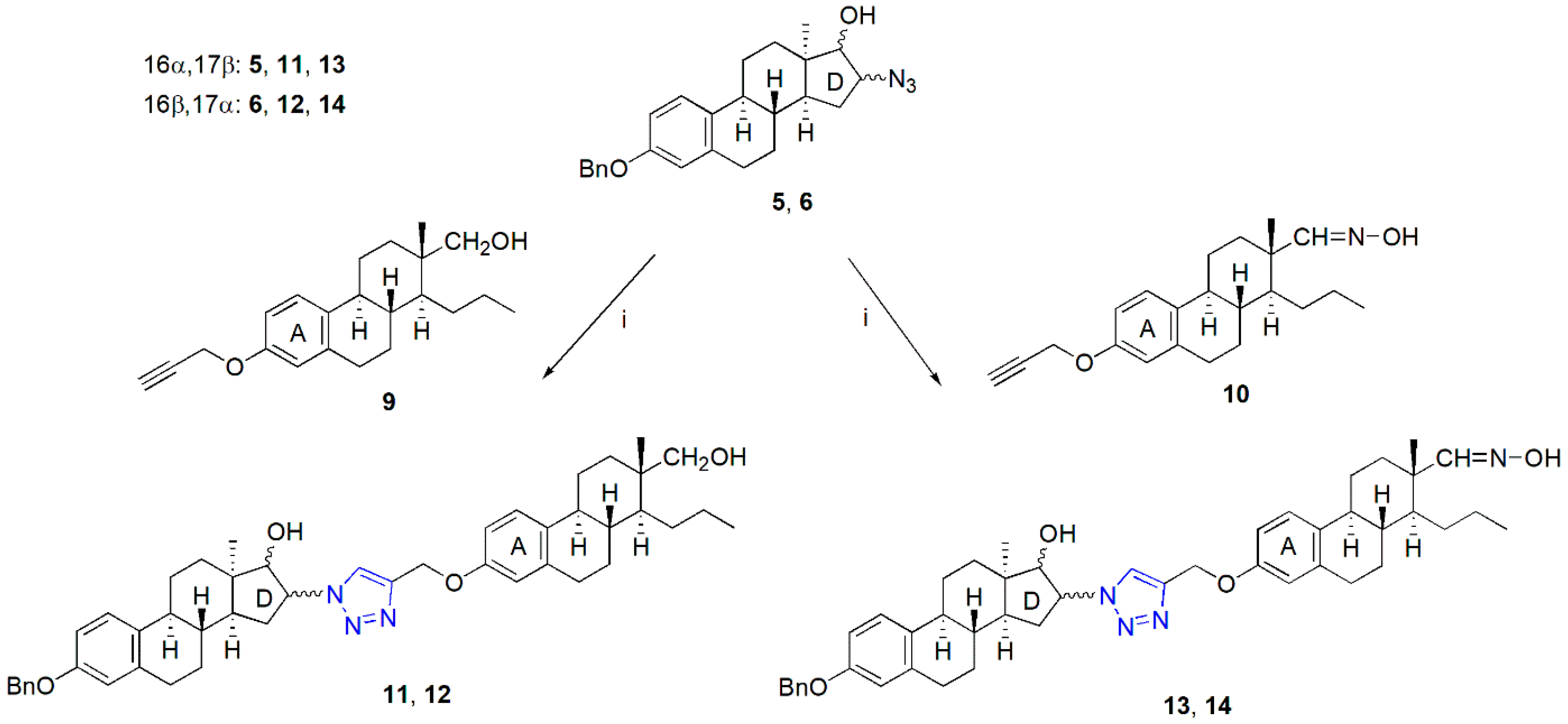 Ijms 25 04274 sch001