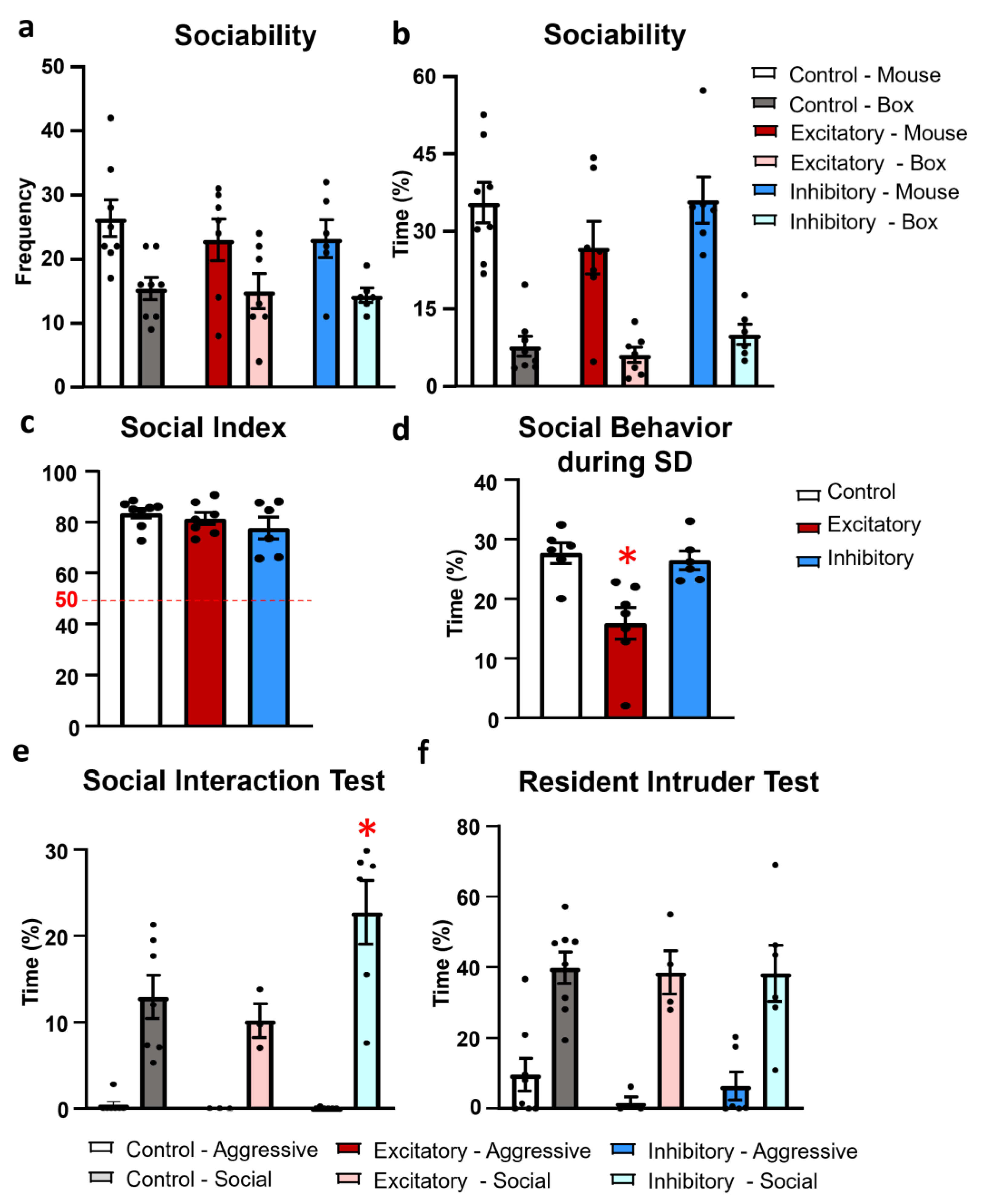 Ijms 25 04315 g005 Ijms 25 04315 g005