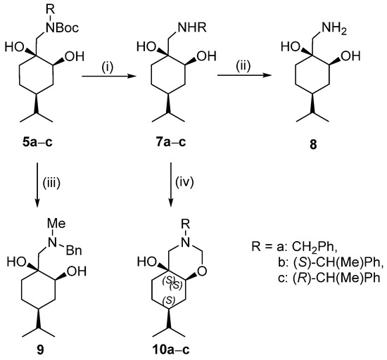 その他 salt Poly(vinylidene fluoride) - Average MW ~ 275000 average MN