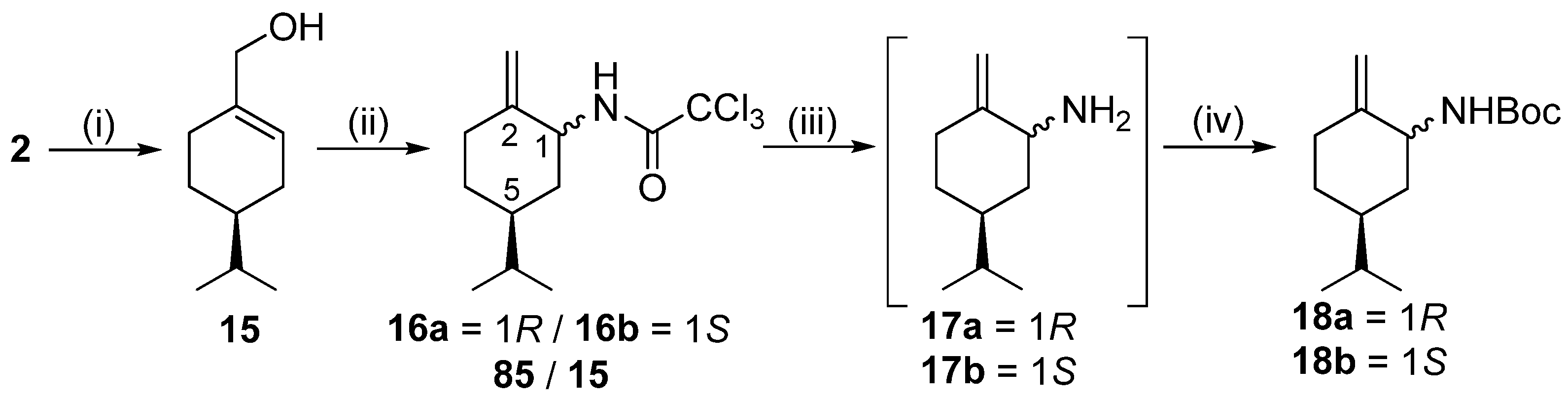 Ijms 25 04325 sch004