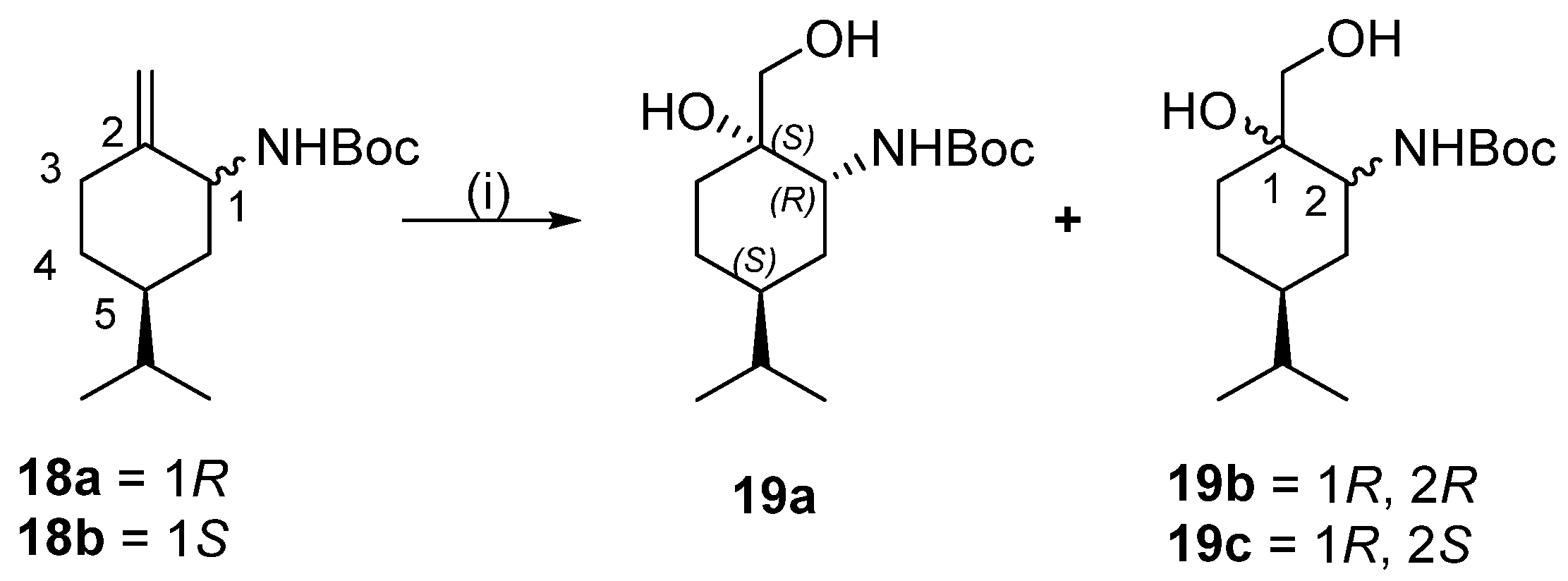 Ijms 25 04325 sch005