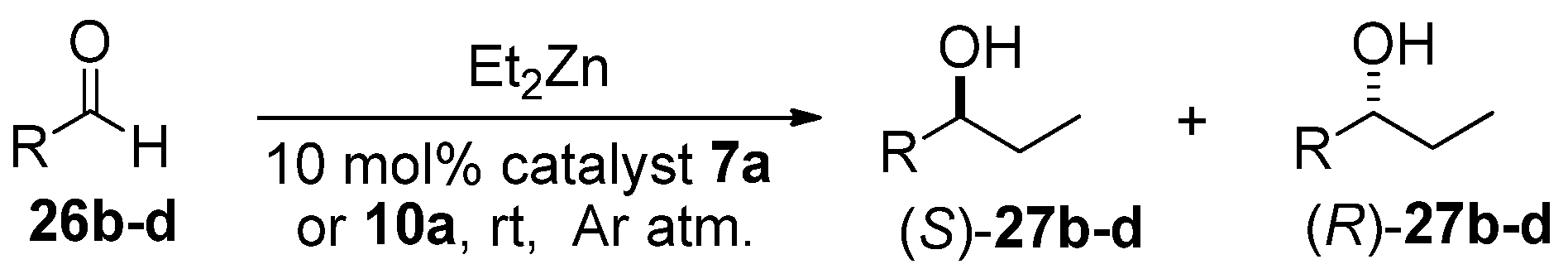Ijms 25 04325 sch010