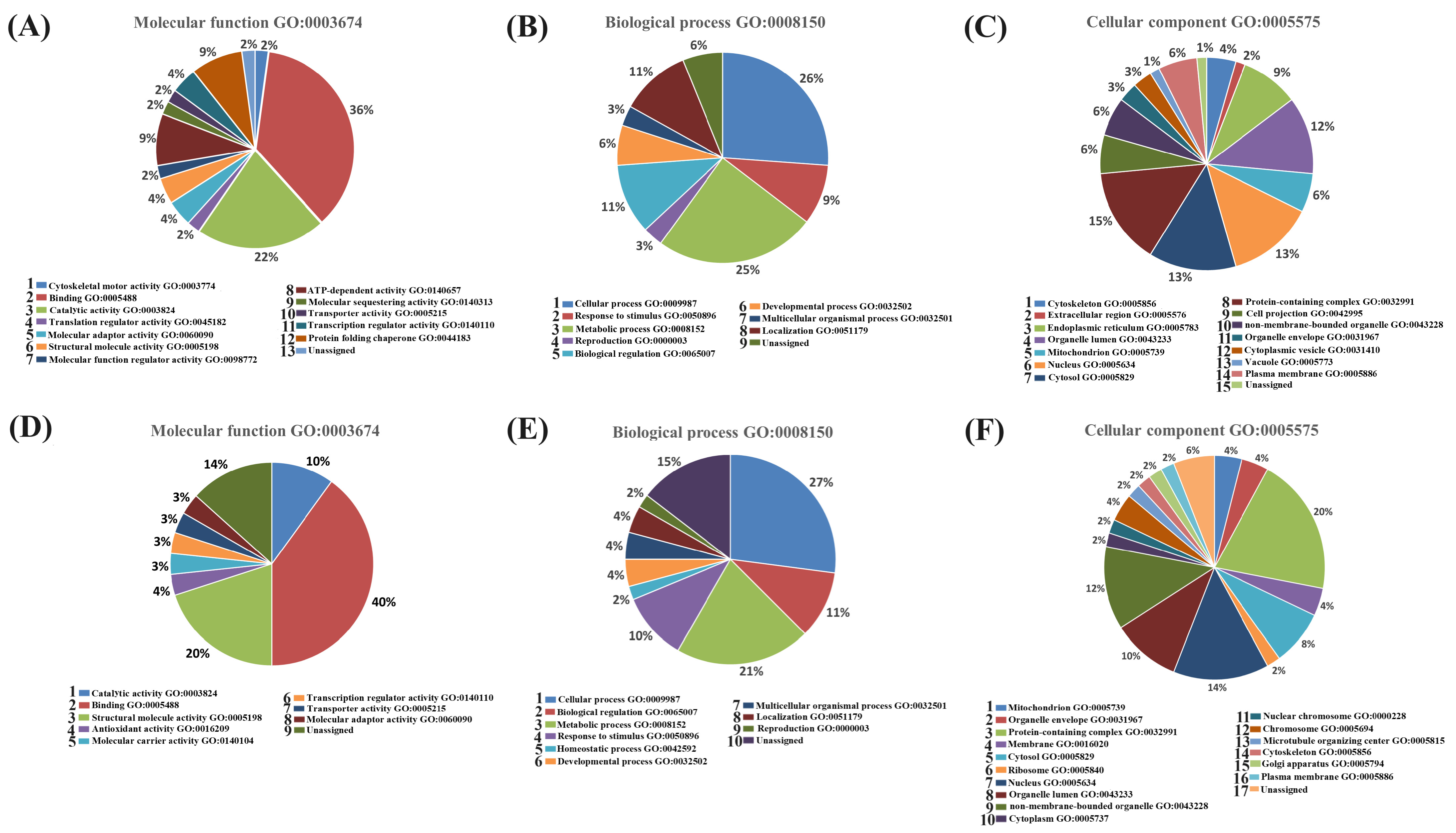 Ijms 25 04343 g006 Ijms 25 04343 g006