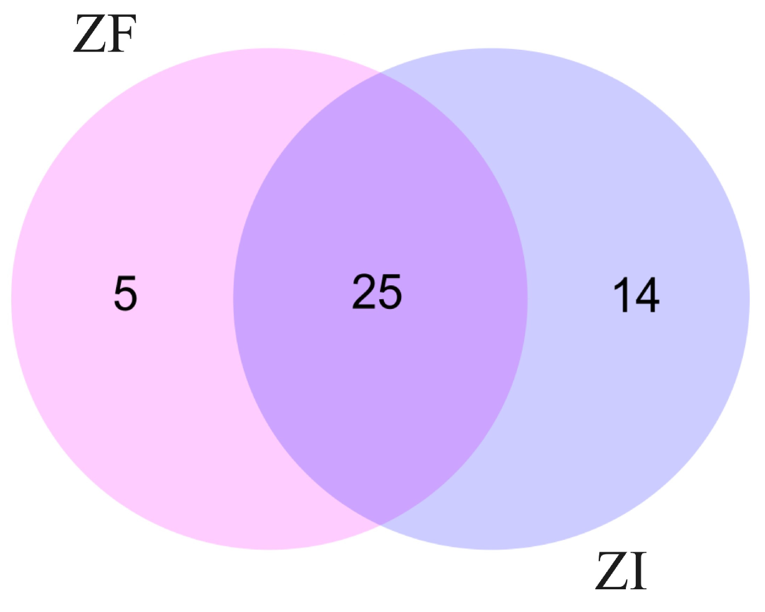 Ijms 25 04343 g007 Ijms 25 04343 g007