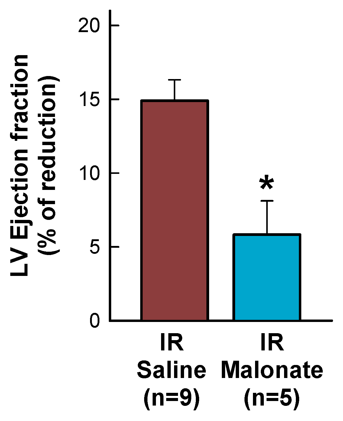 Ijms 25 04366 g004 Ijms 25 04366 g004
