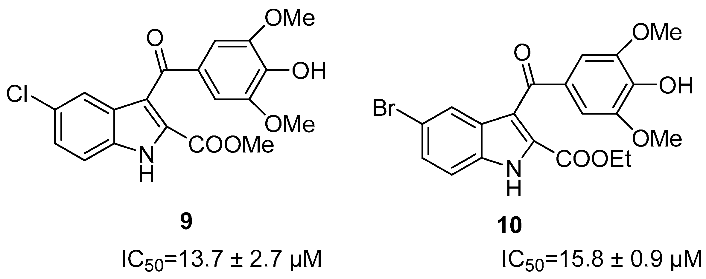 Ijms 25 04376 g004 Ijms 25 04376 g004