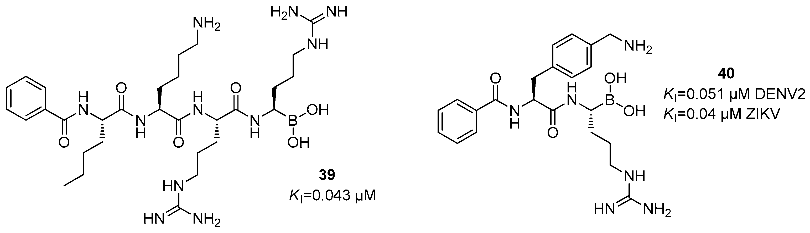 Ijms 25 04376 g015 Ijms 25 04376 g015