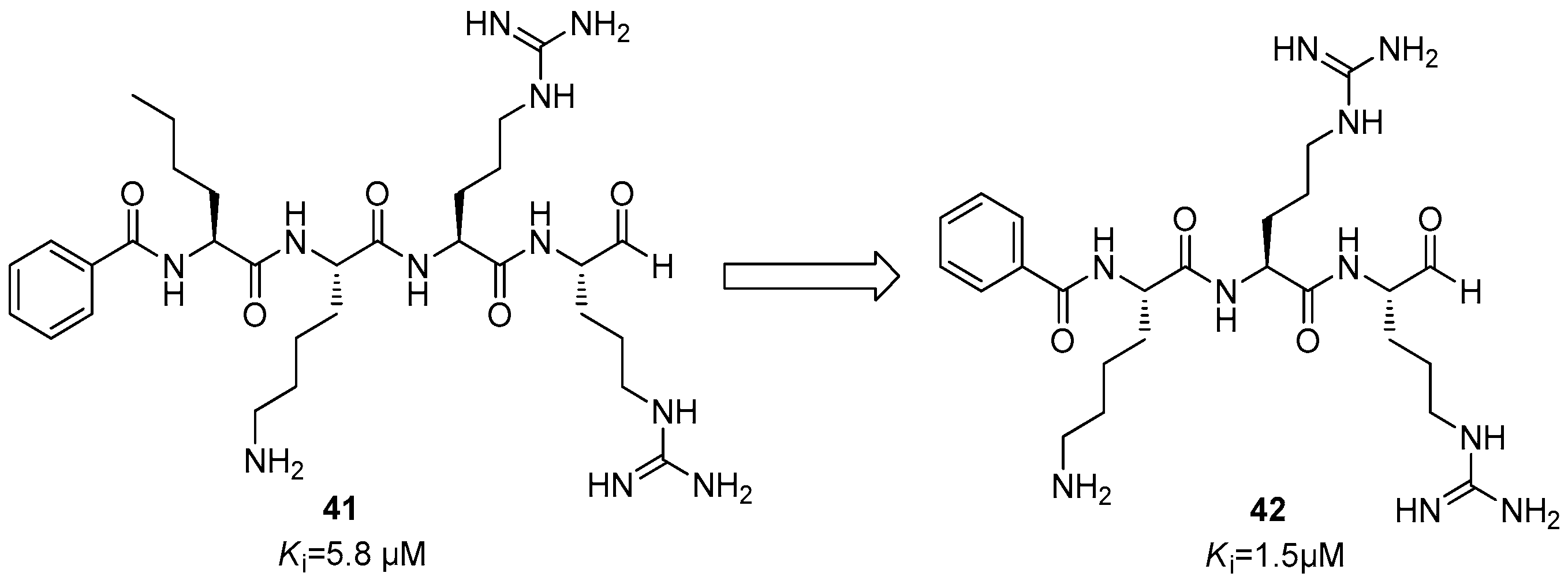 Ijms 25 04376 g016 Ijms 25 04376 g016