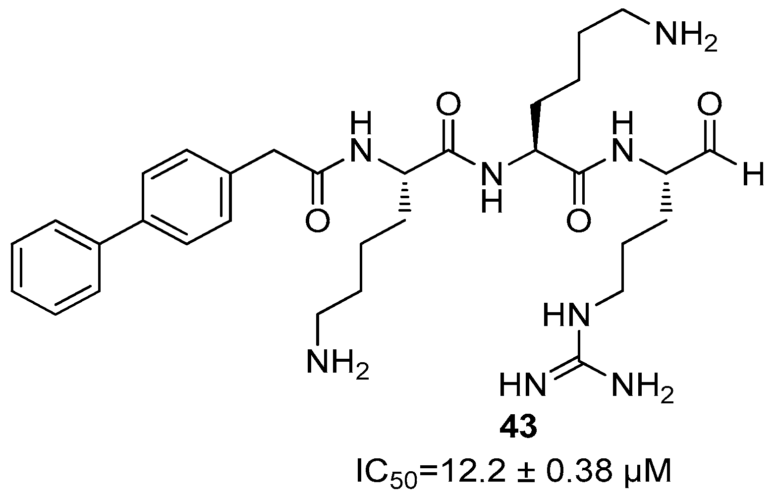 Ijms 25 04376 g017 Ijms 25 04376 g017