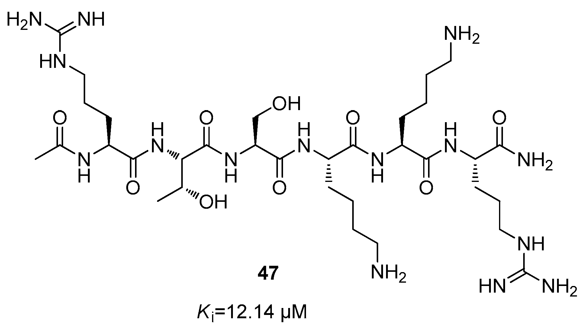 Ijms 25 04376 g020 Ijms 25 04376 g020