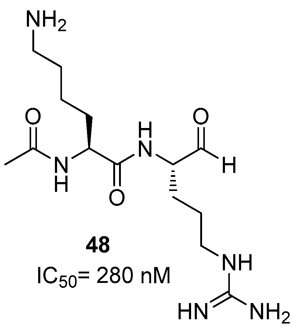 Ijms 25 04376 g021 Ijms 25 04376 g021
