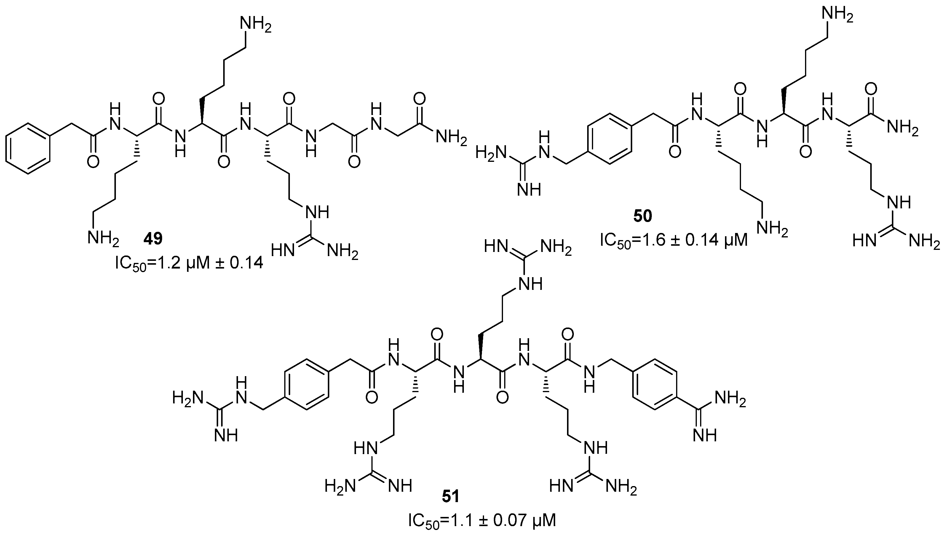 Ijms 25 04376 g022 Ijms 25 04376 g022