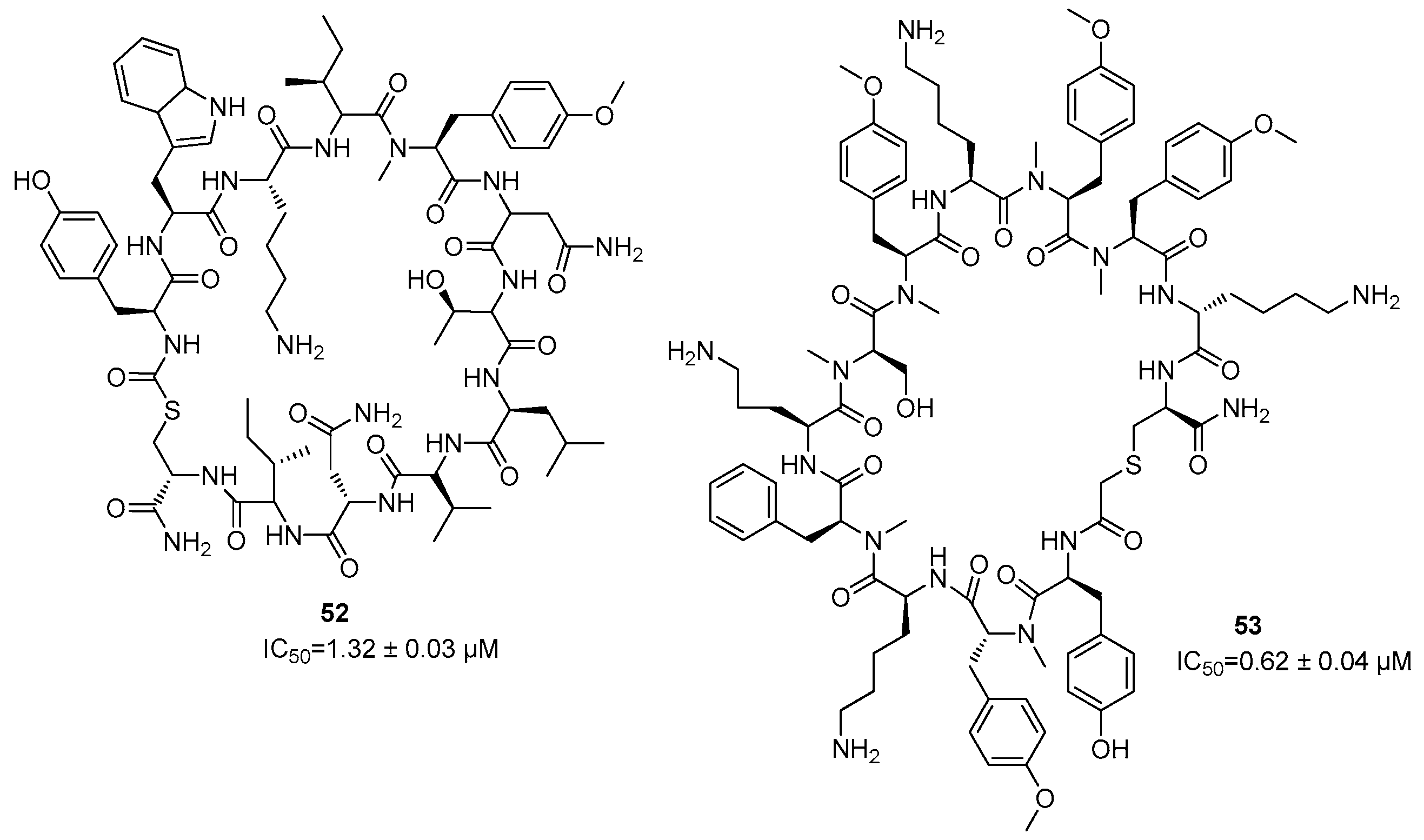 Ijms 25 04376 g023 Ijms 25 04376 g023