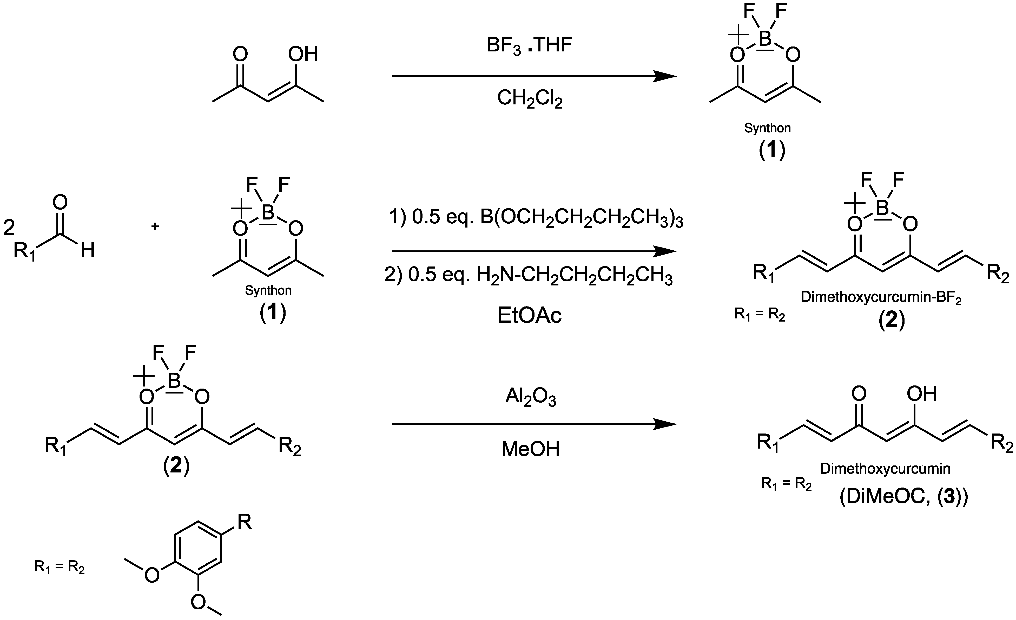 Ijms 25 04380 sch001