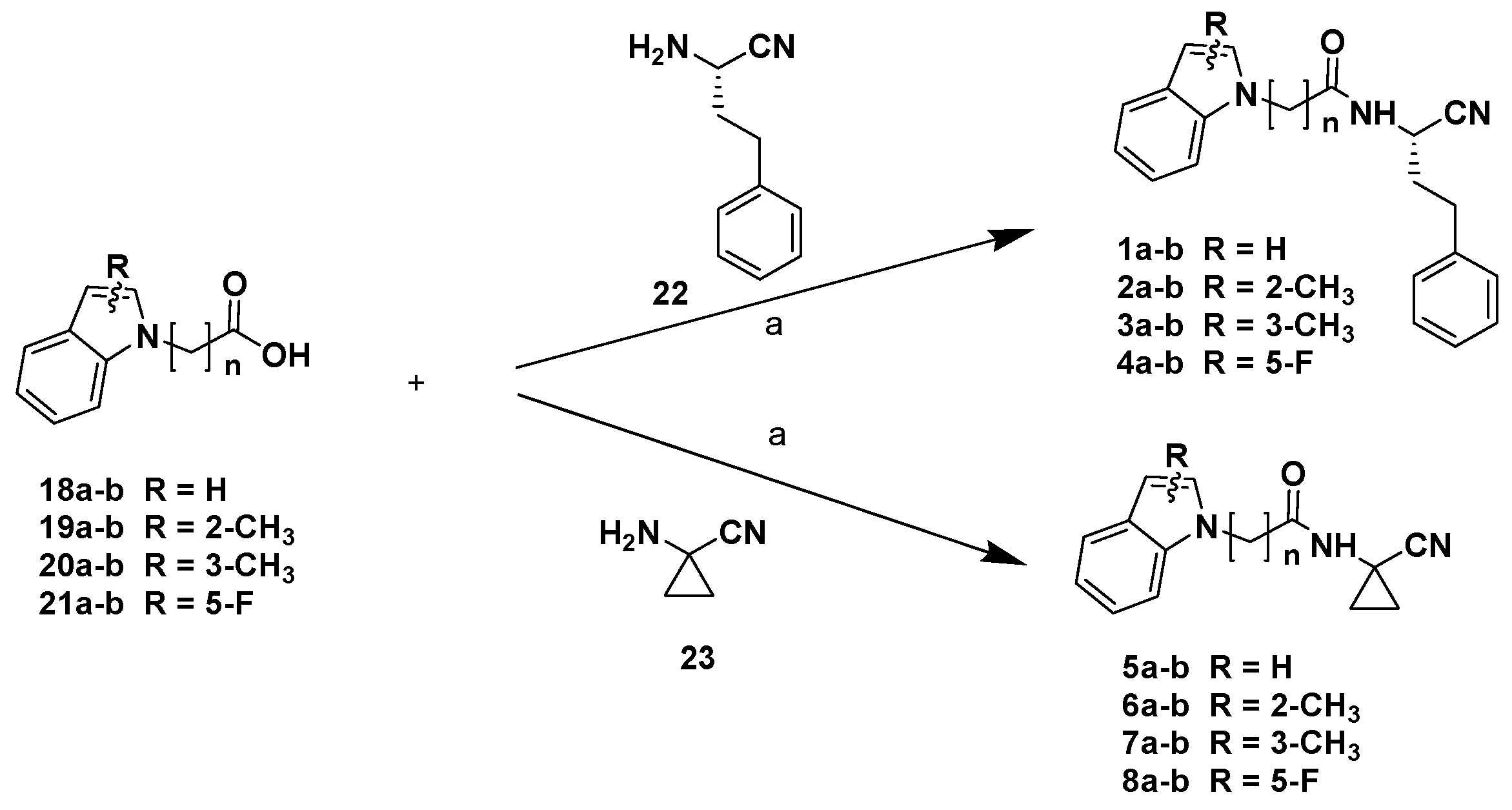 Ijms 25 04410 sch002