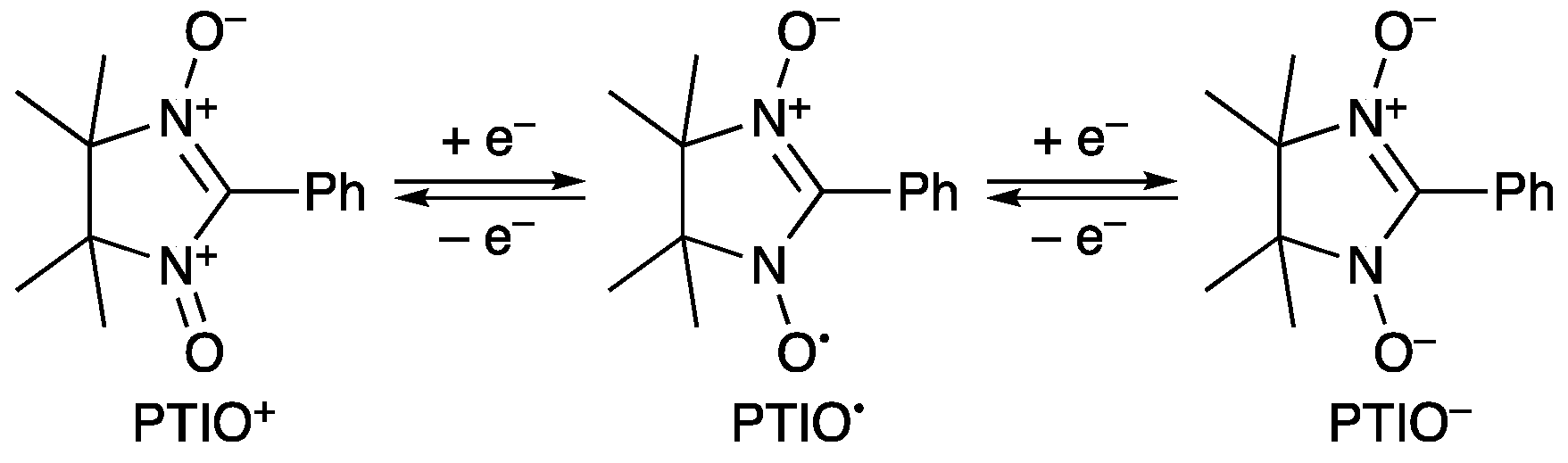 Ijms 25 04417 sch001
