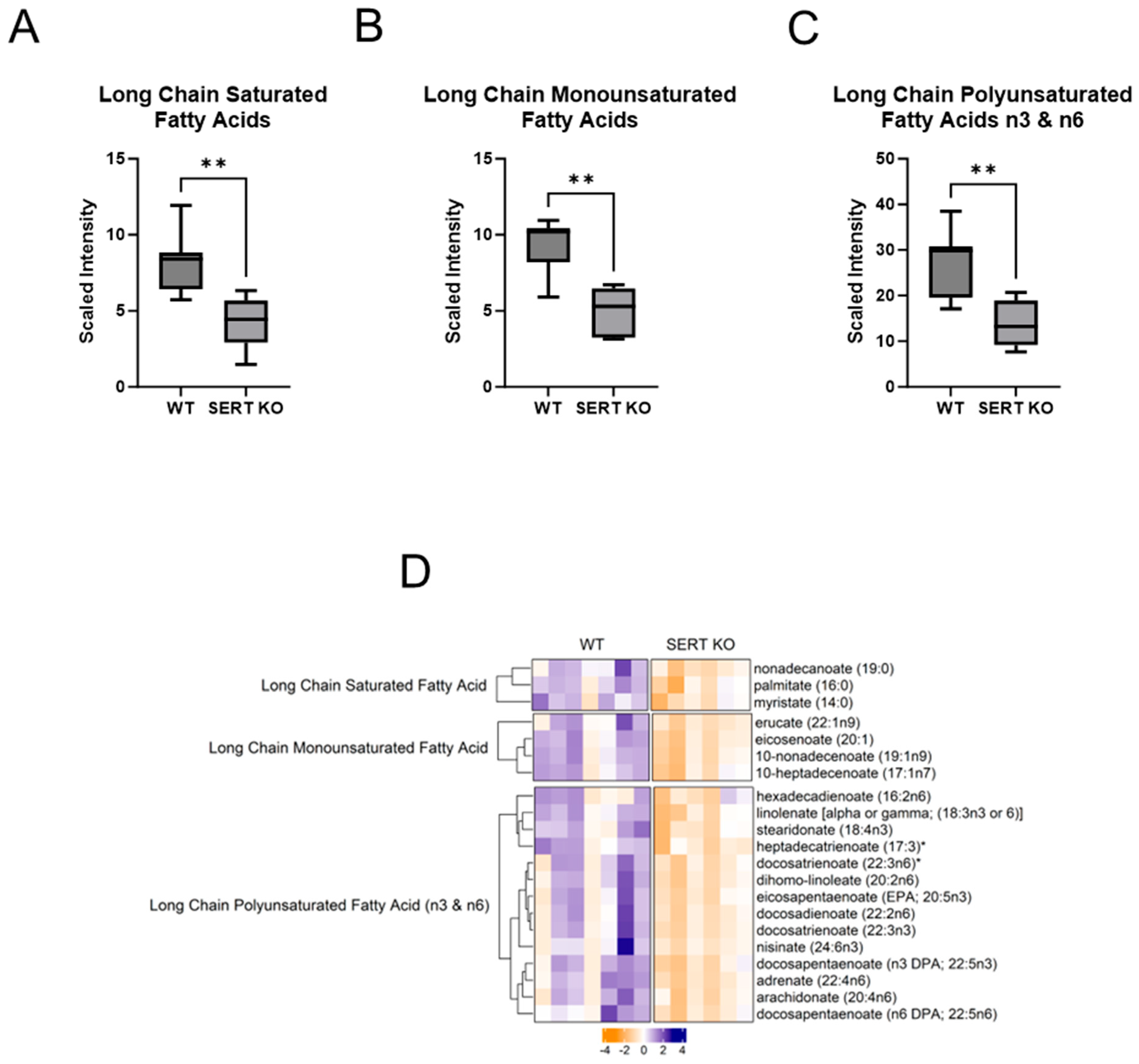 Ijms 25 04459 g003 Ijms 25 04459 g003