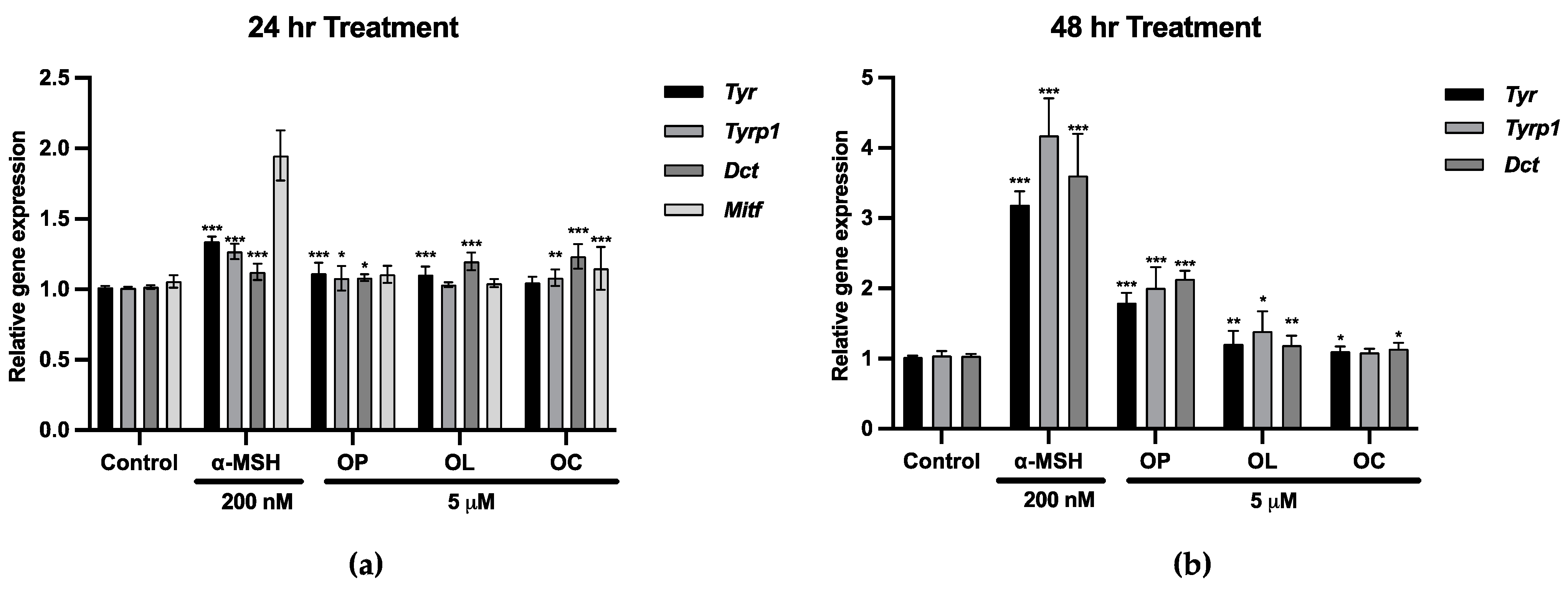 Ijms 25 04479 g001 Ijms 25 04479 g001