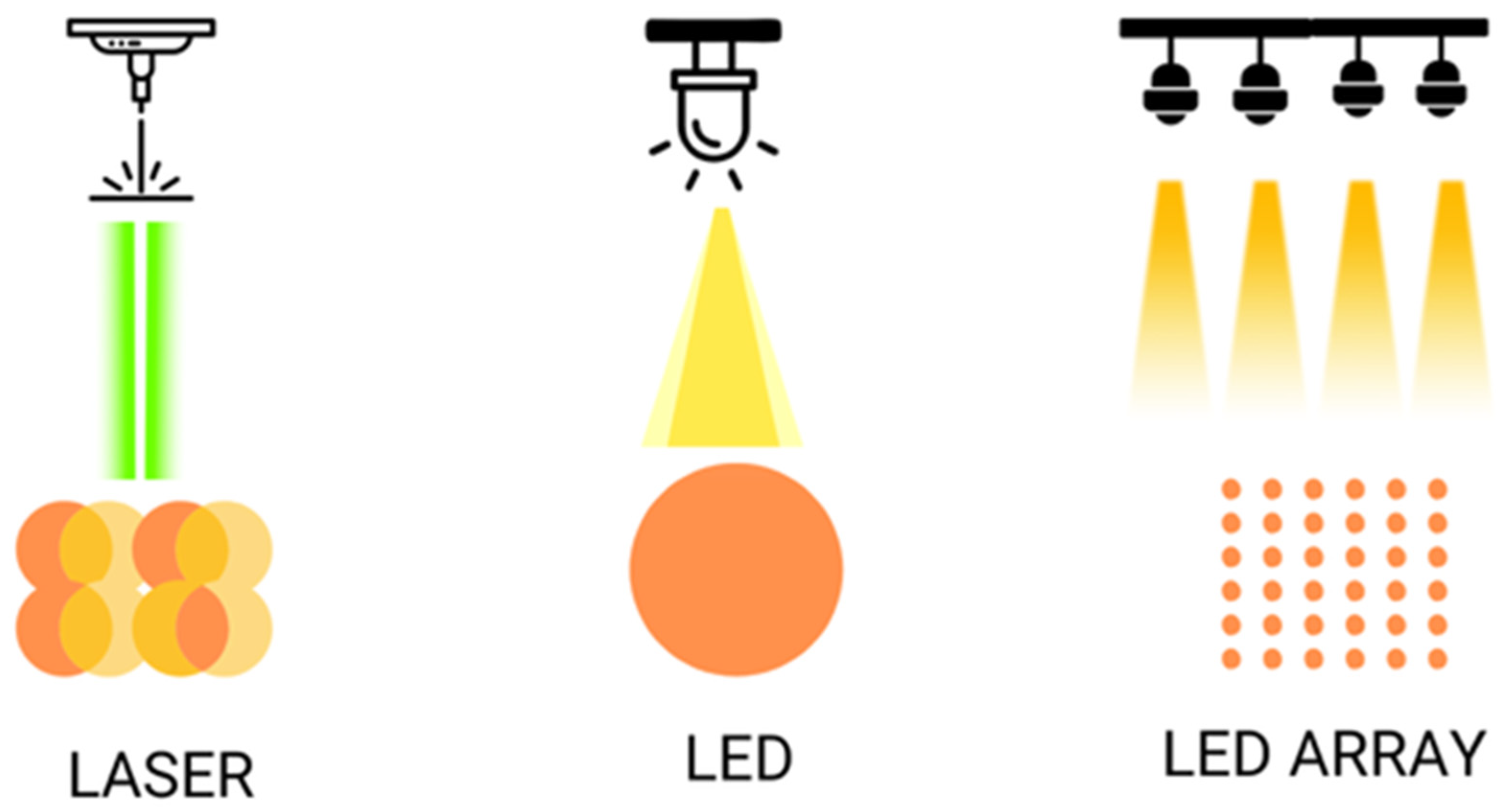 Ijms 25 04483 g002 Ijms 25 04483 g002