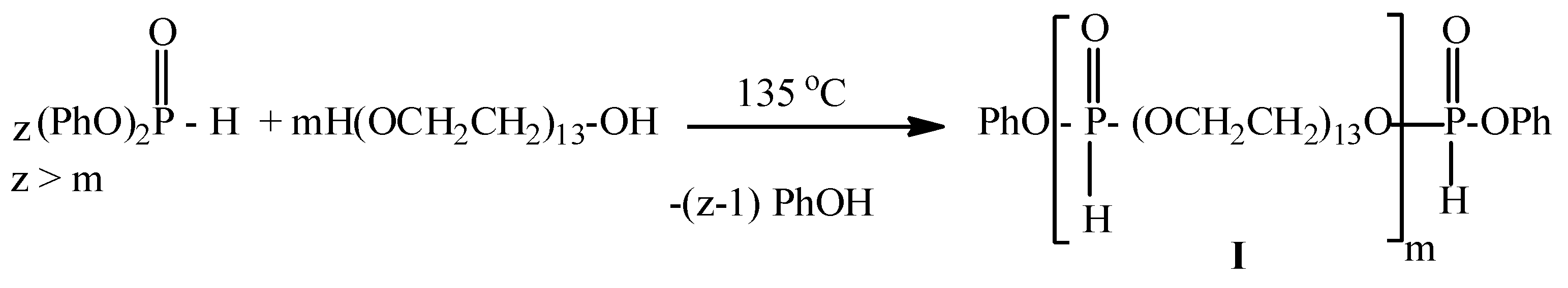Ijms 25 04518 sch002