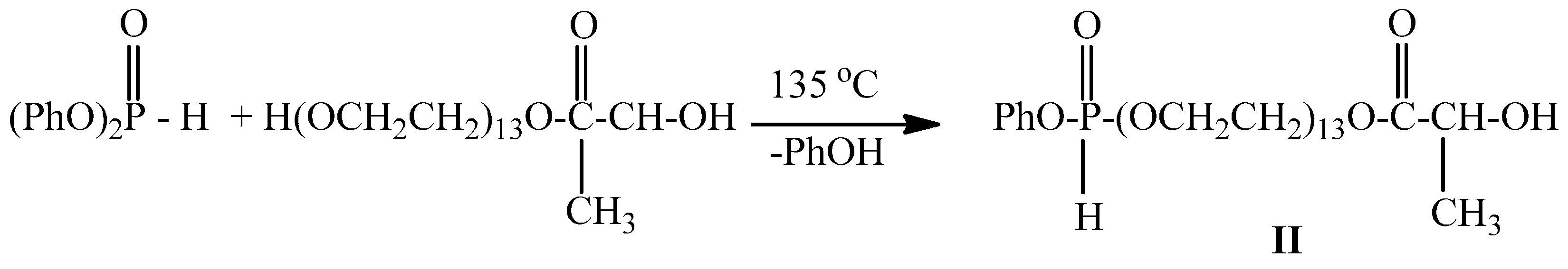Ijms 25 04518 sch003