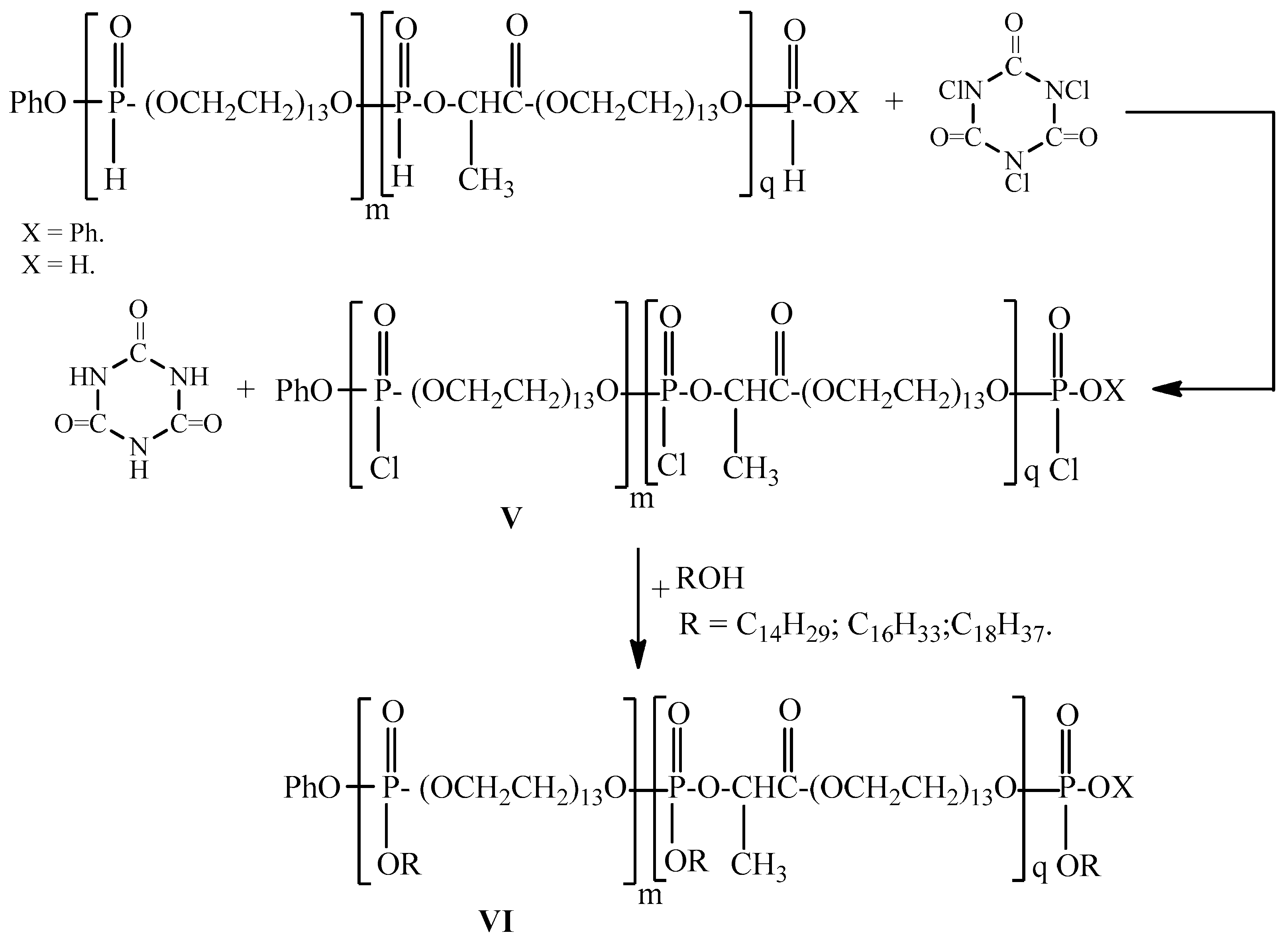 Ijms 25 04518 sch005