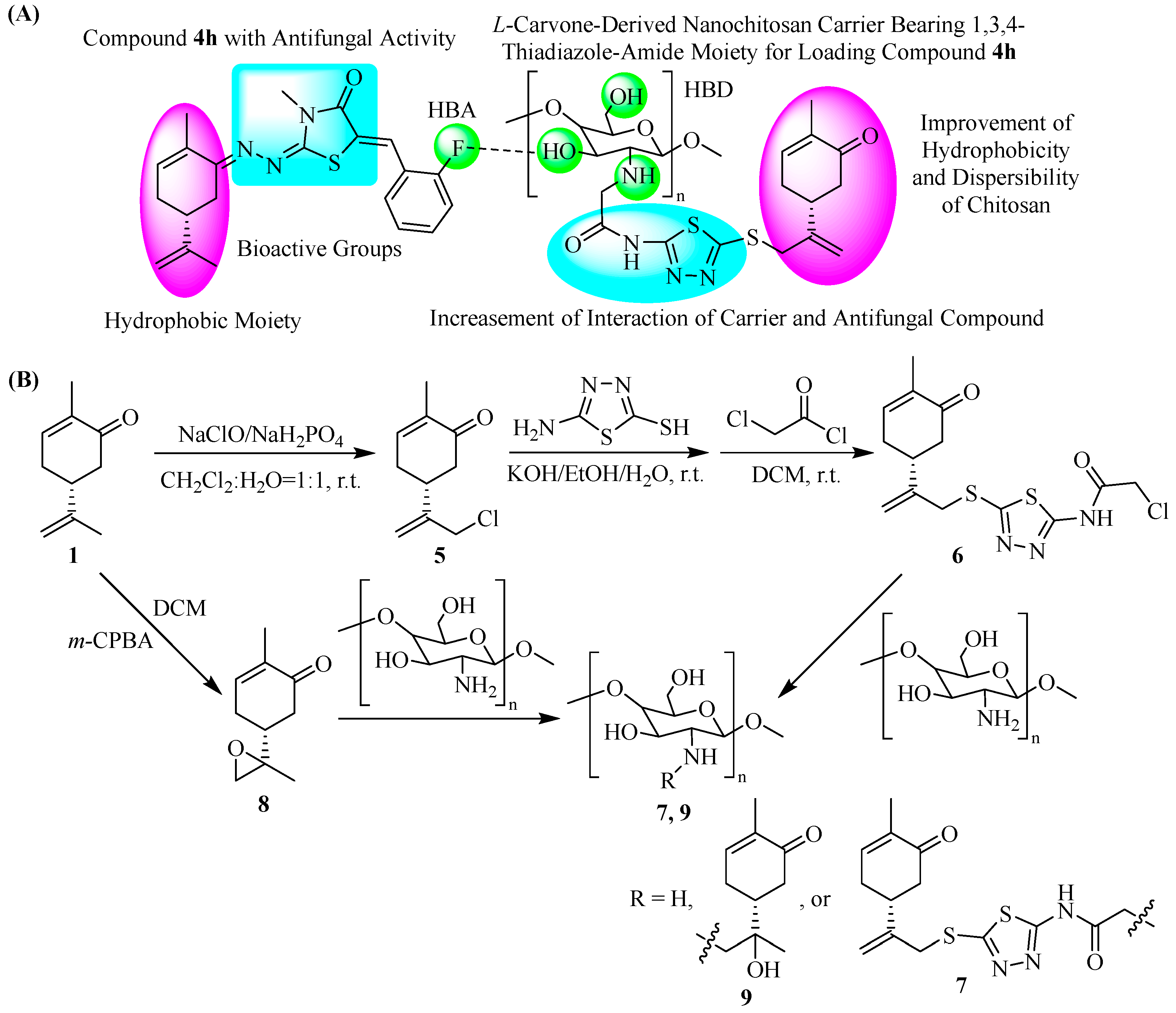 Ijms 25 04595 sch002