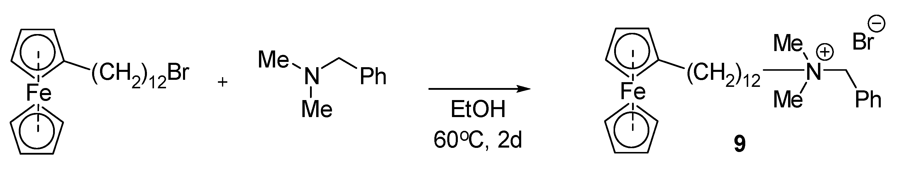 Ijms 25 04649 sch006