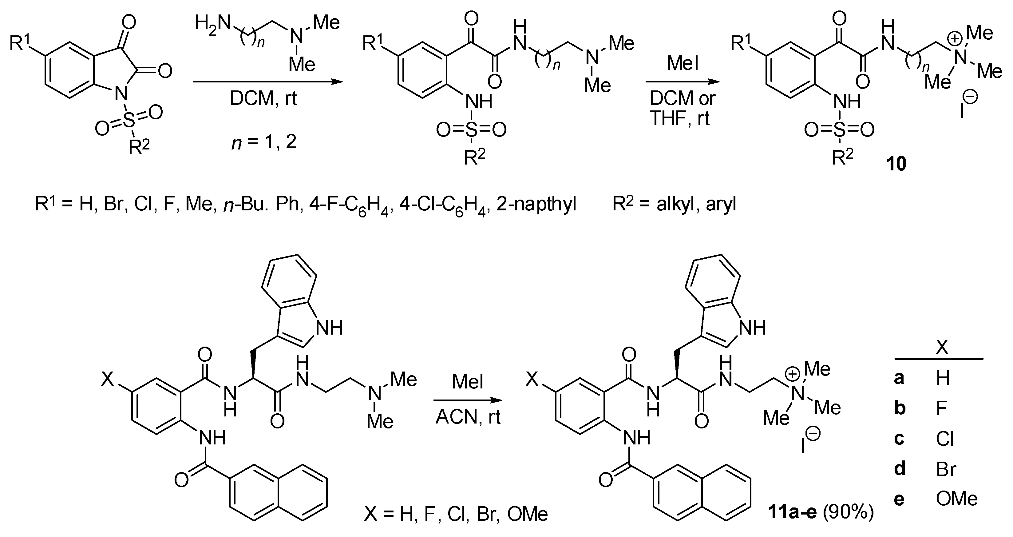 Ijms 25 04649 sch007