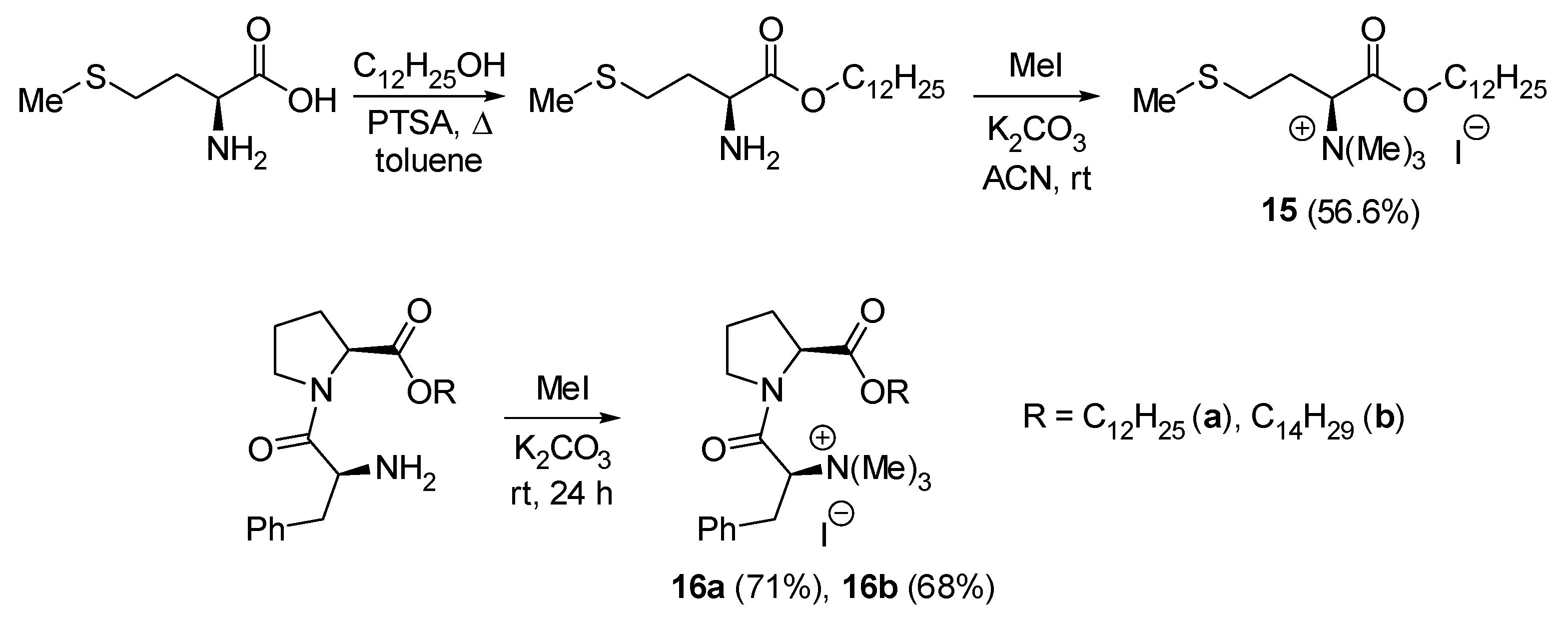 Ijms 25 04649 sch009