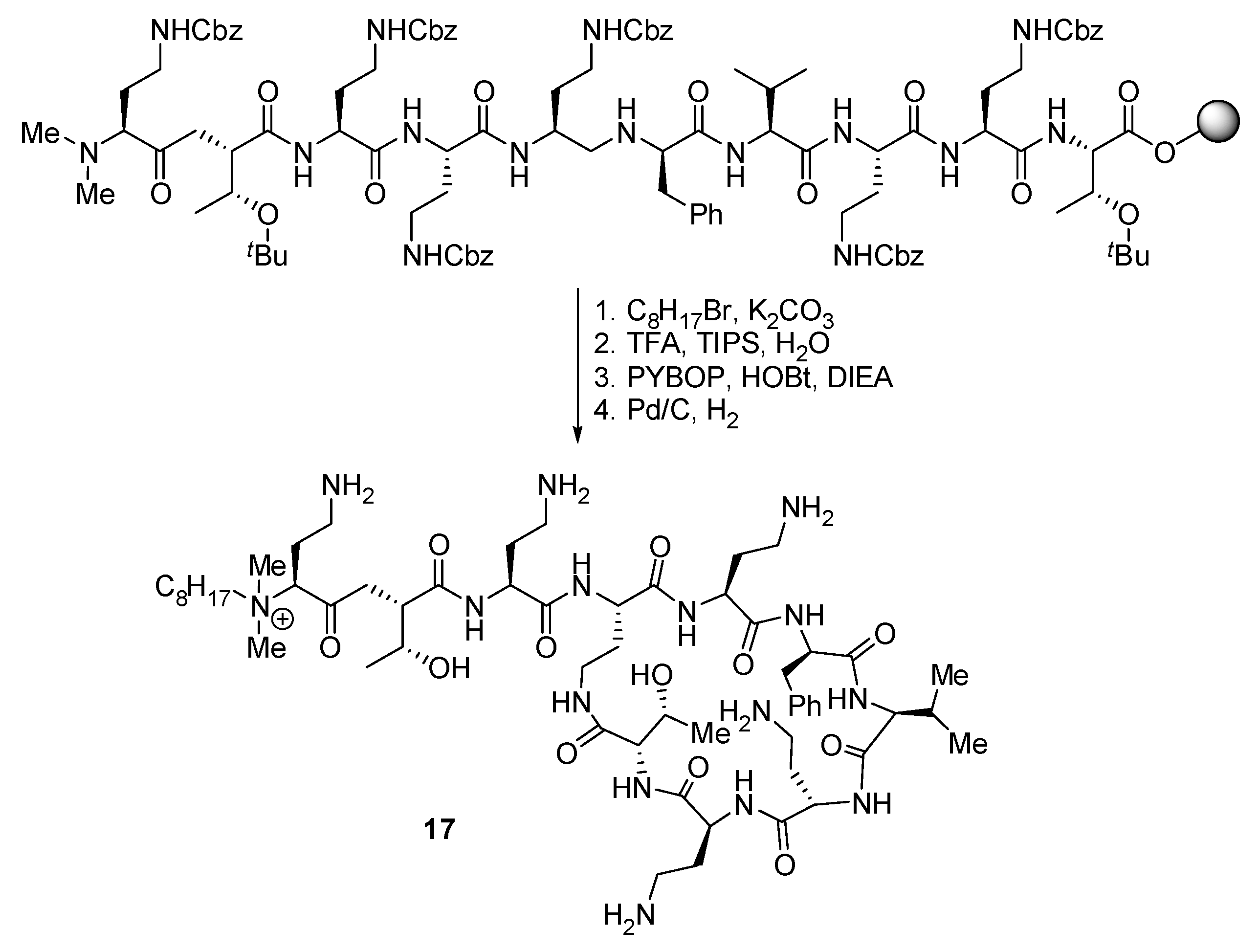 Ijms 25 04649 sch010