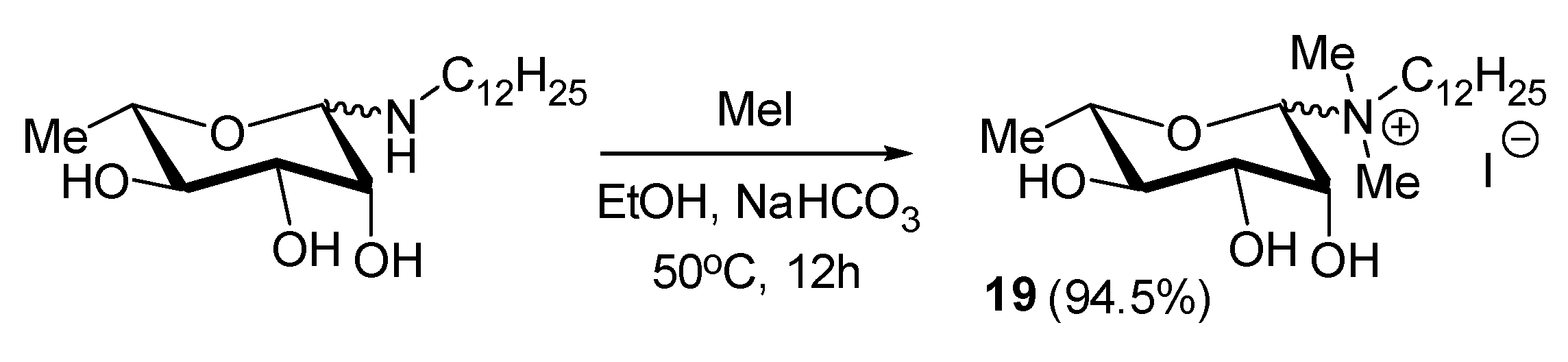 Ijms 25 04649 sch012