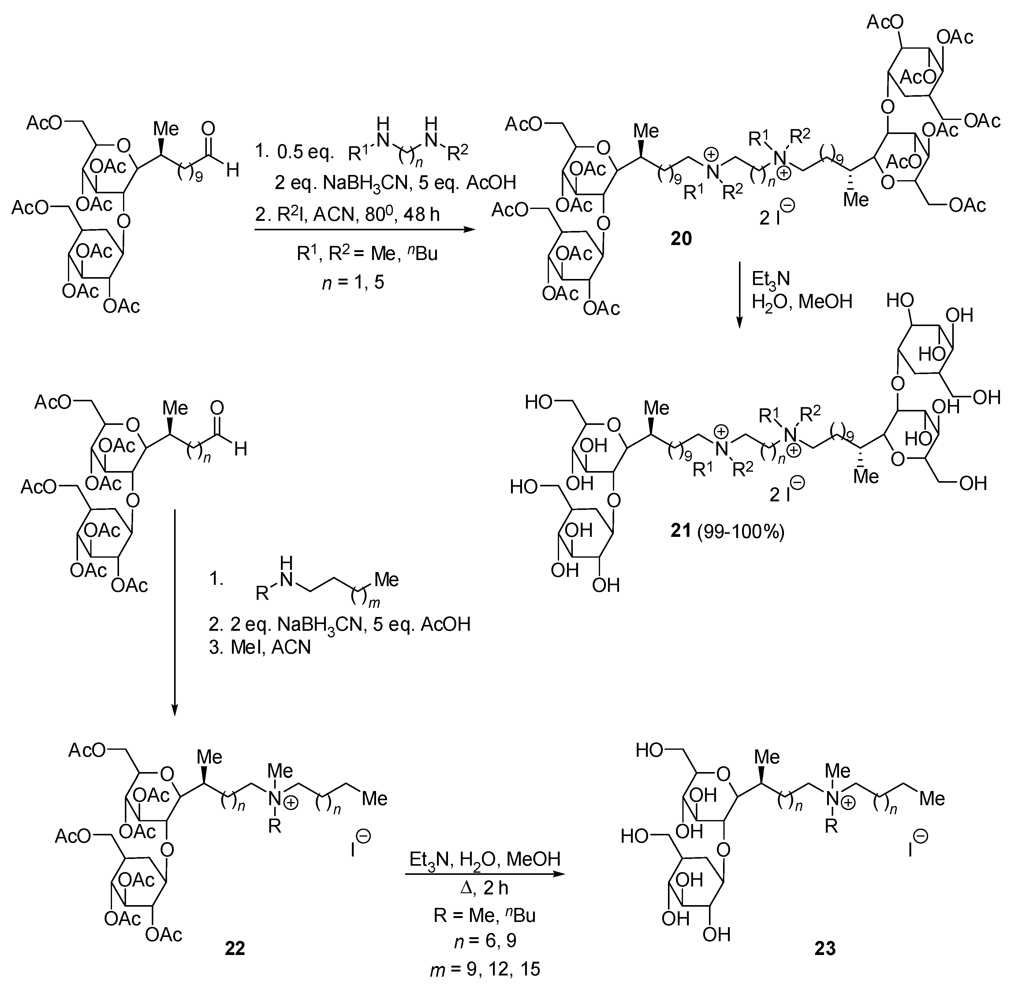 Ijms 25 04649 sch013