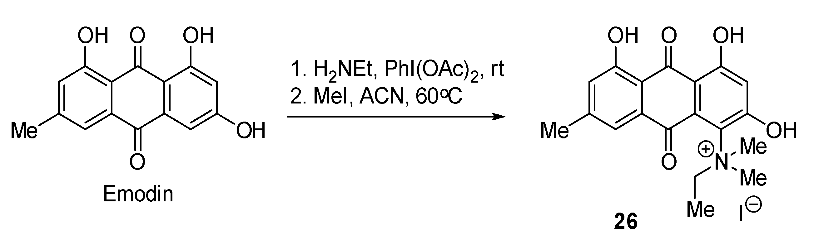 Ijms 25 04649 sch016