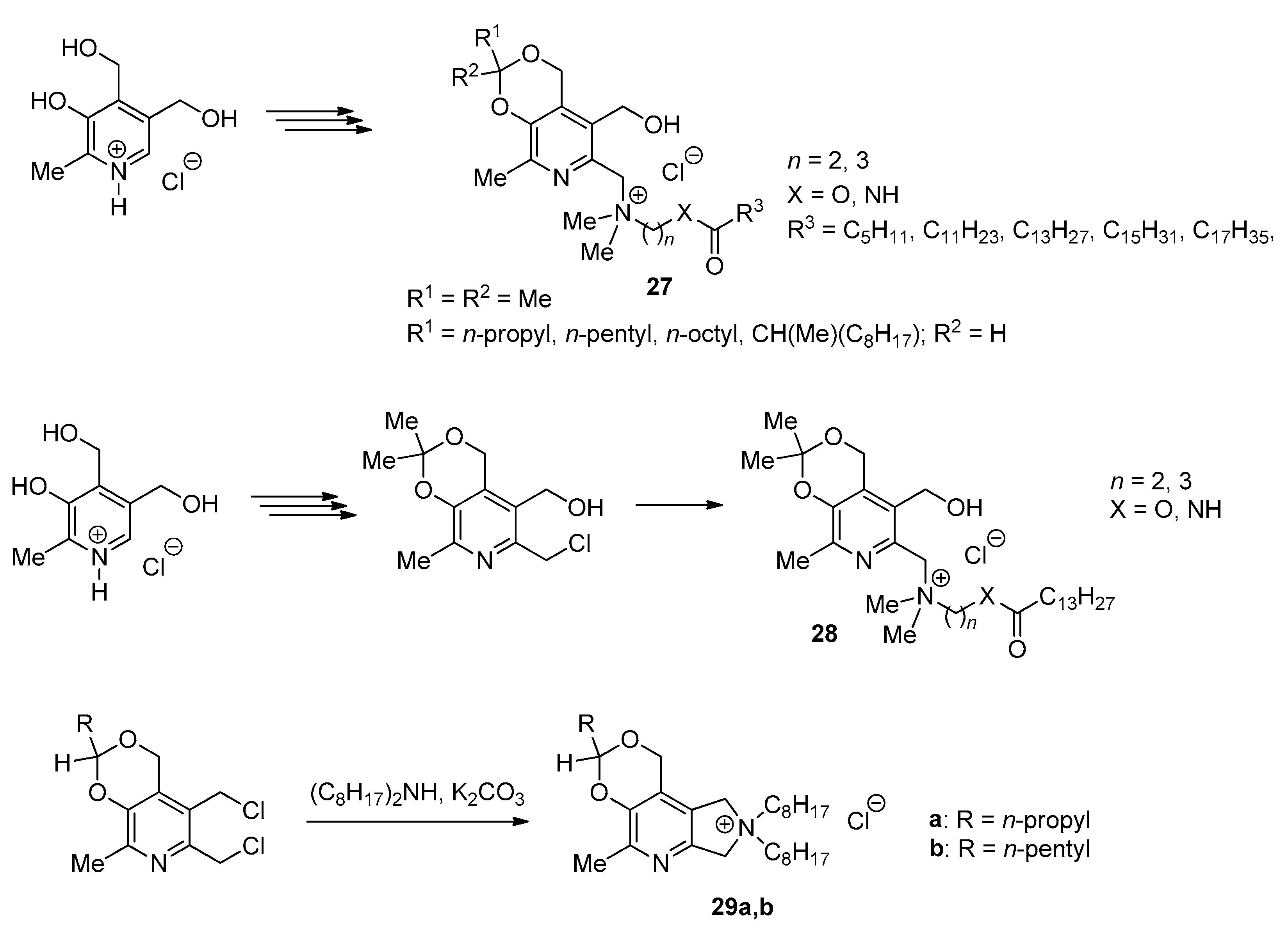 Ijms 25 04649 sch017