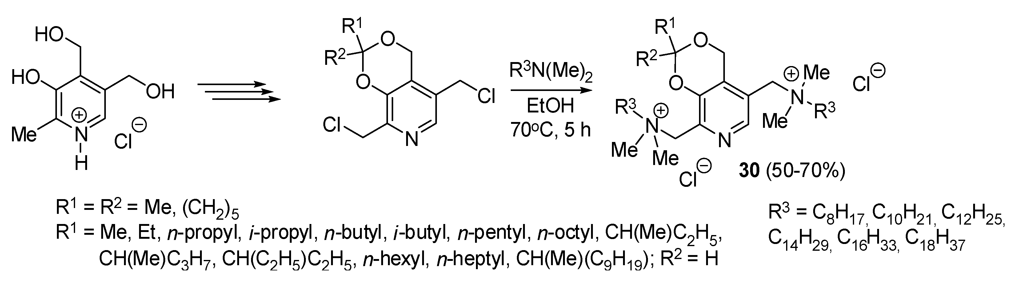 Ijms 25 04649 sch018