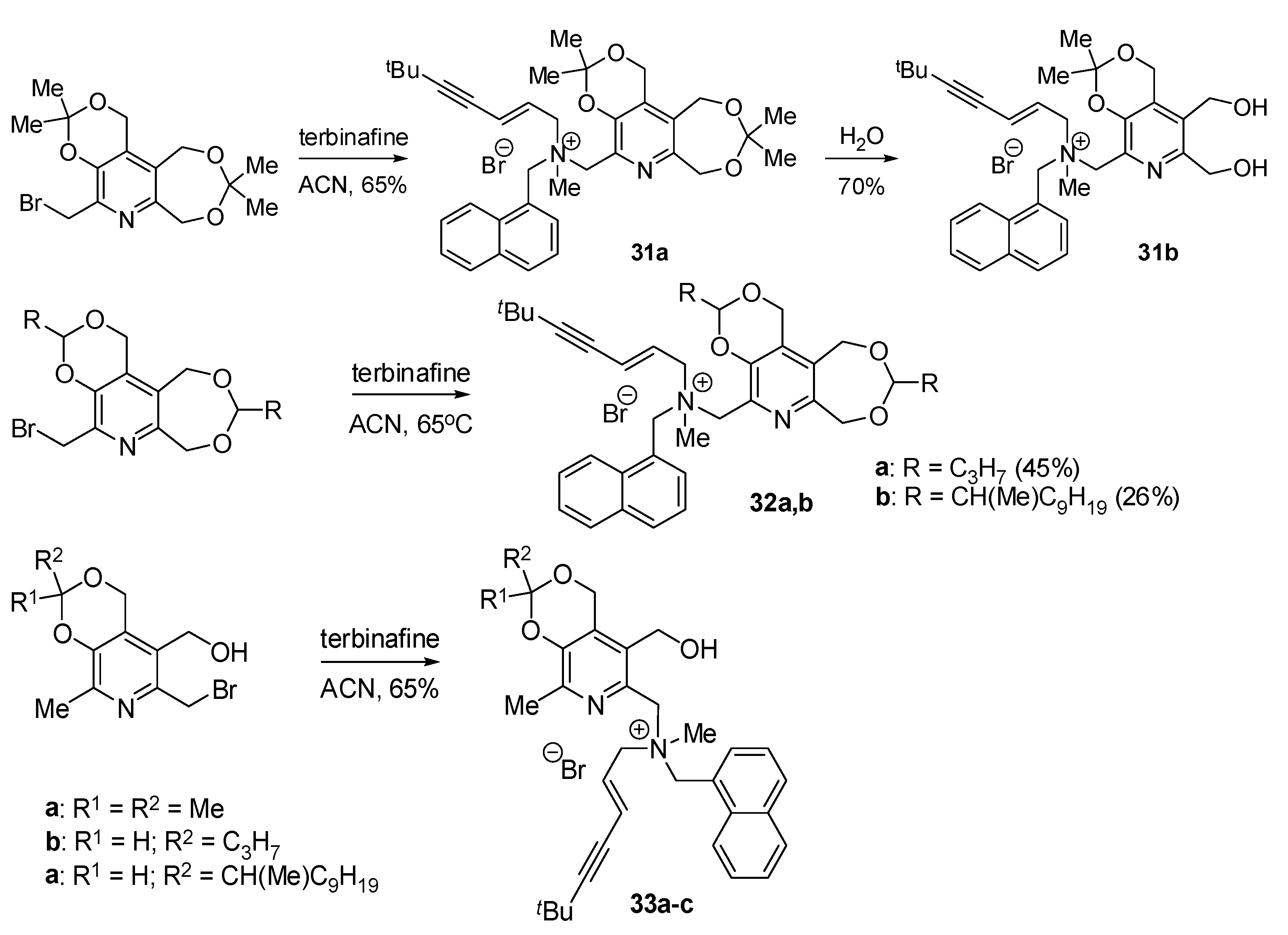 Ijms 25 04649 sch019