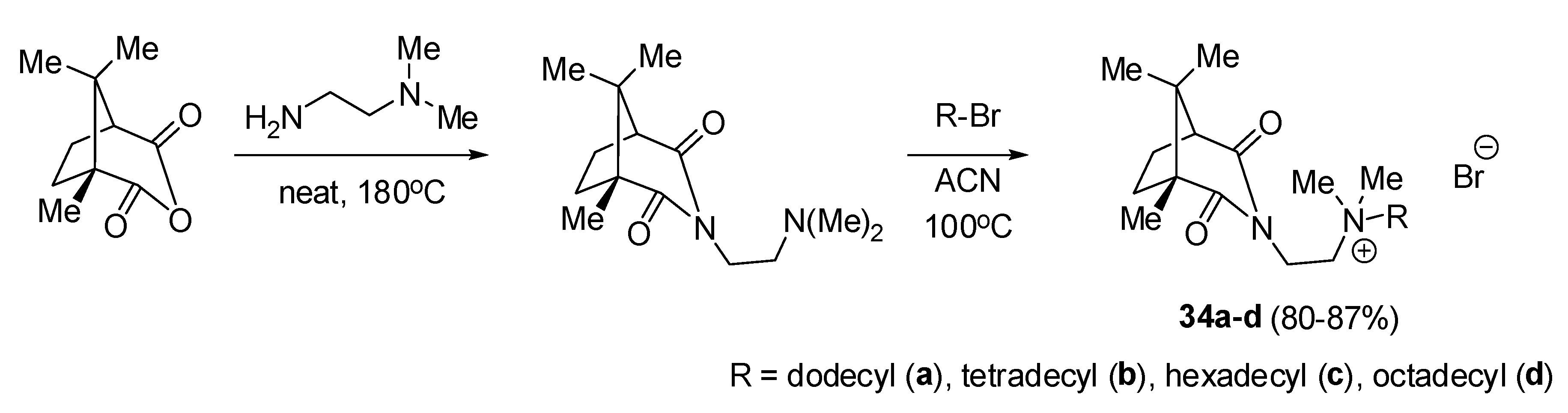 Ijms 25 04649 sch020