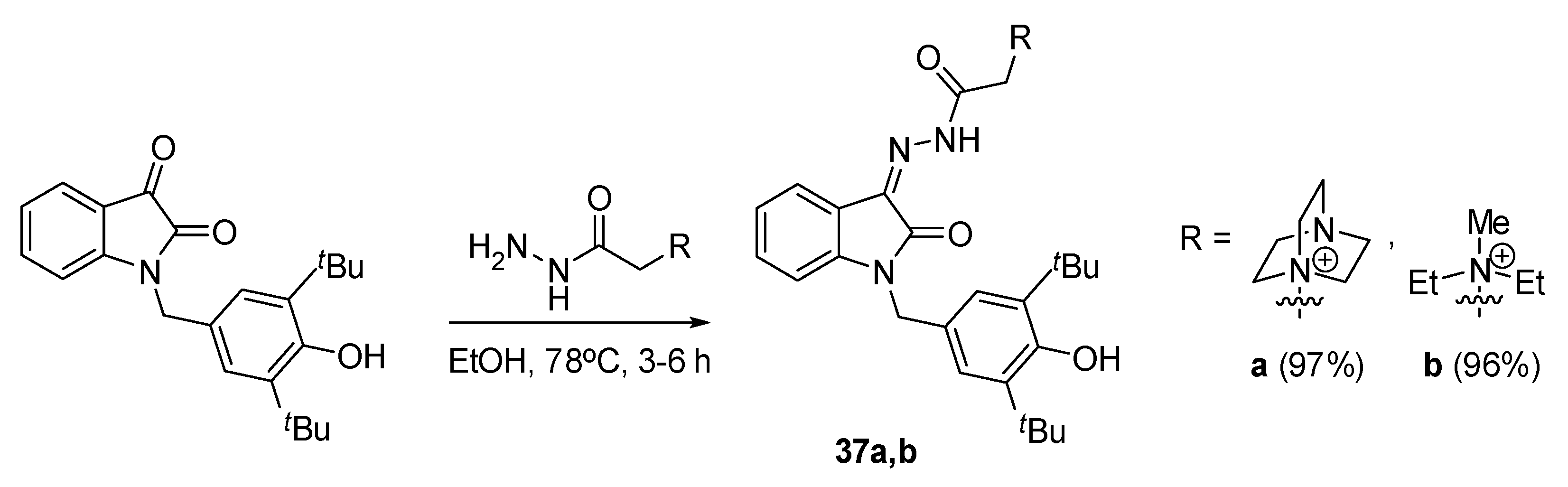 Ijms 25 04649 sch022