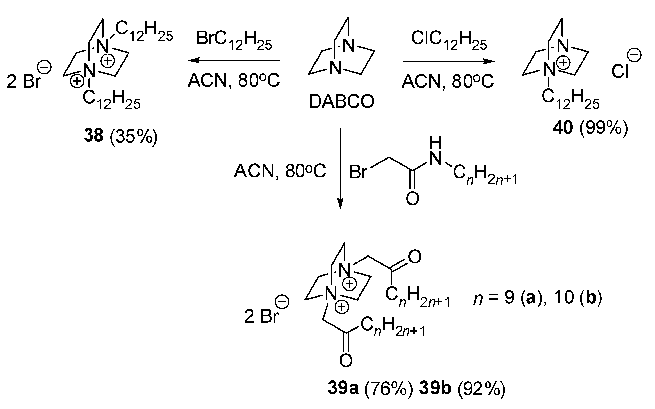 Ijms 25 04649 sch023