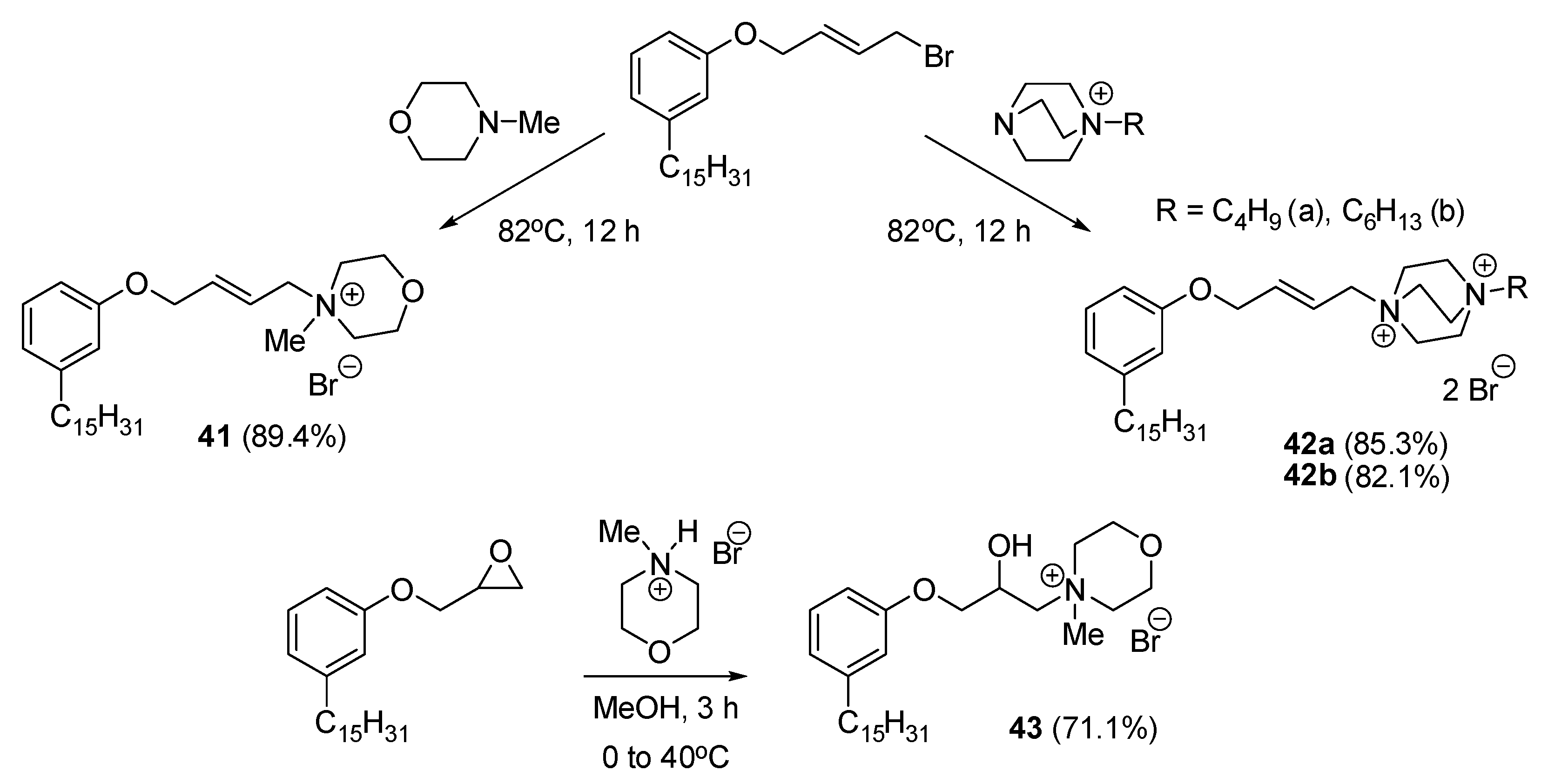 Ijms 25 04649 sch024